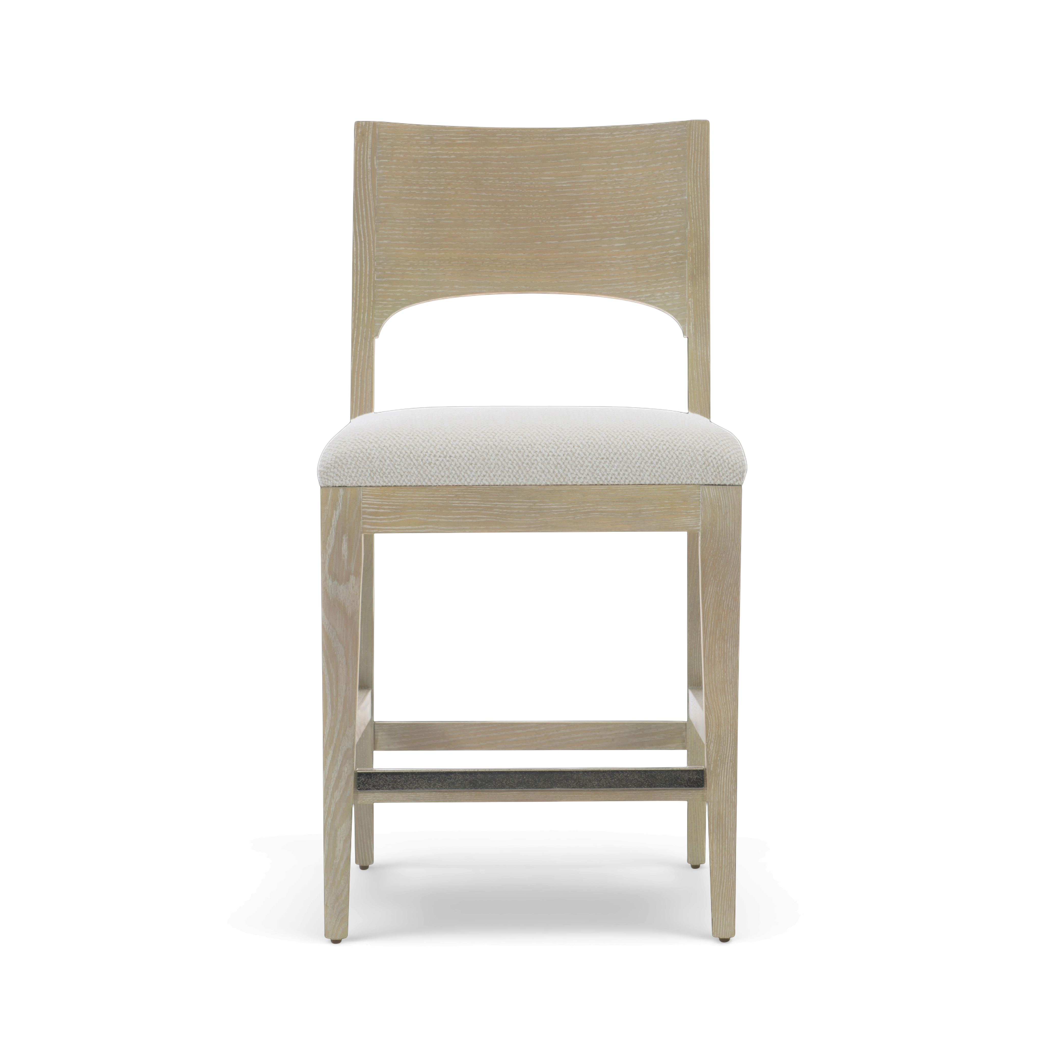 Picture of Solaria Counter Stool