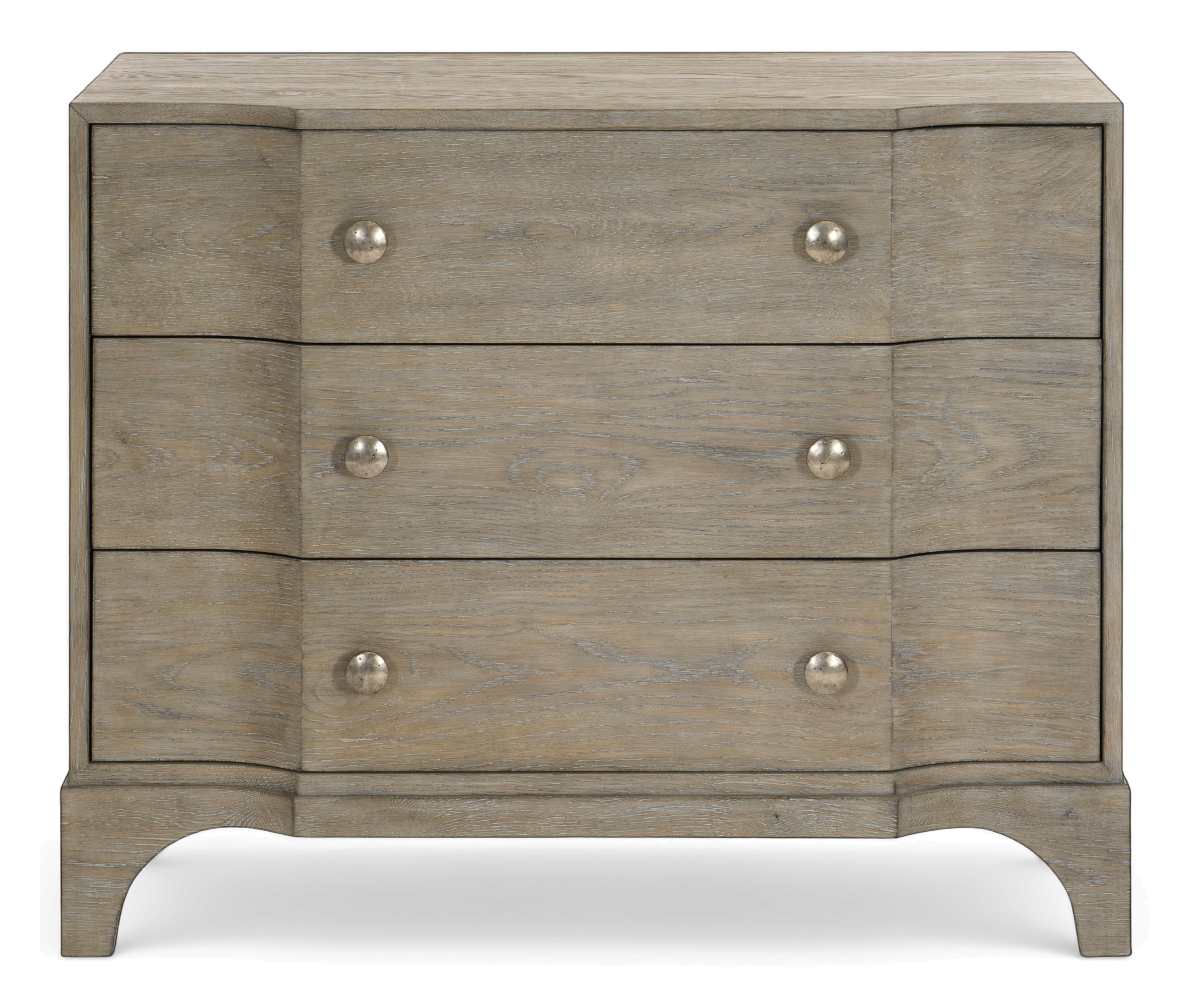 Picture of Albion Nightstand