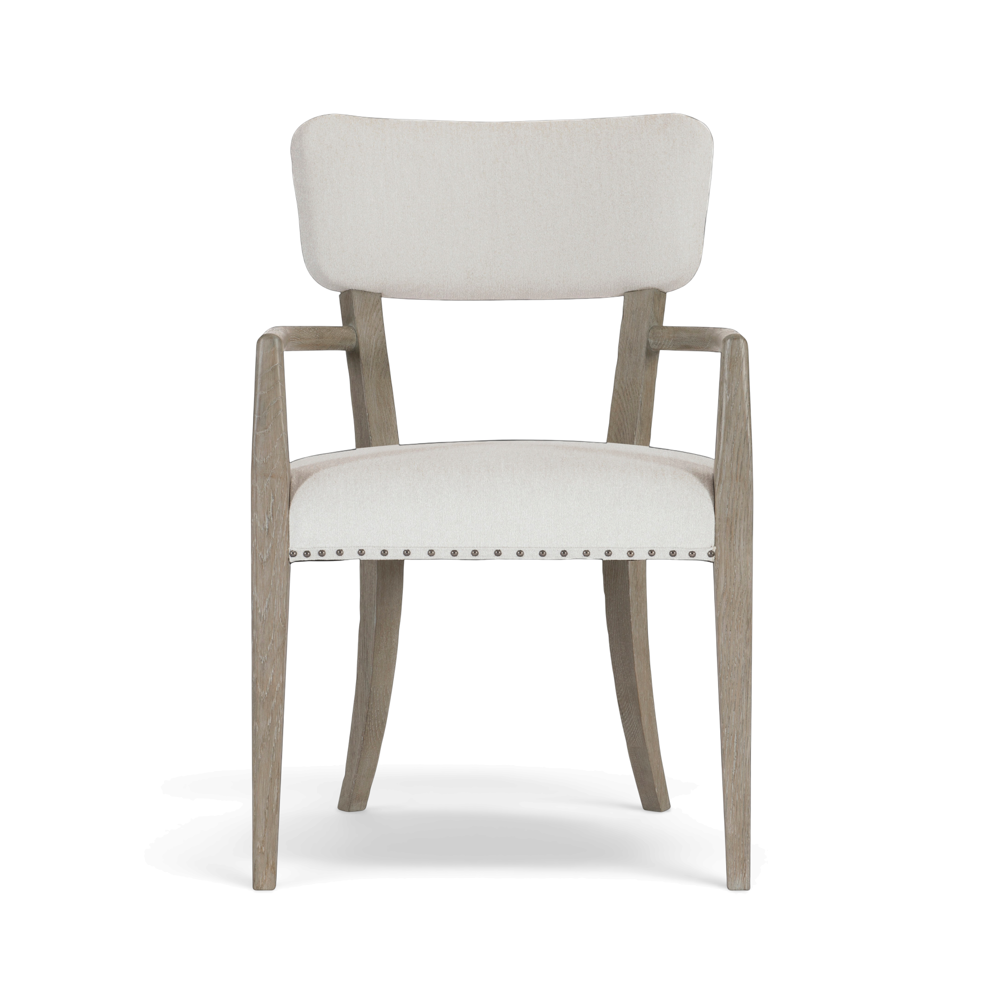 Picture of Albion Arm Chair