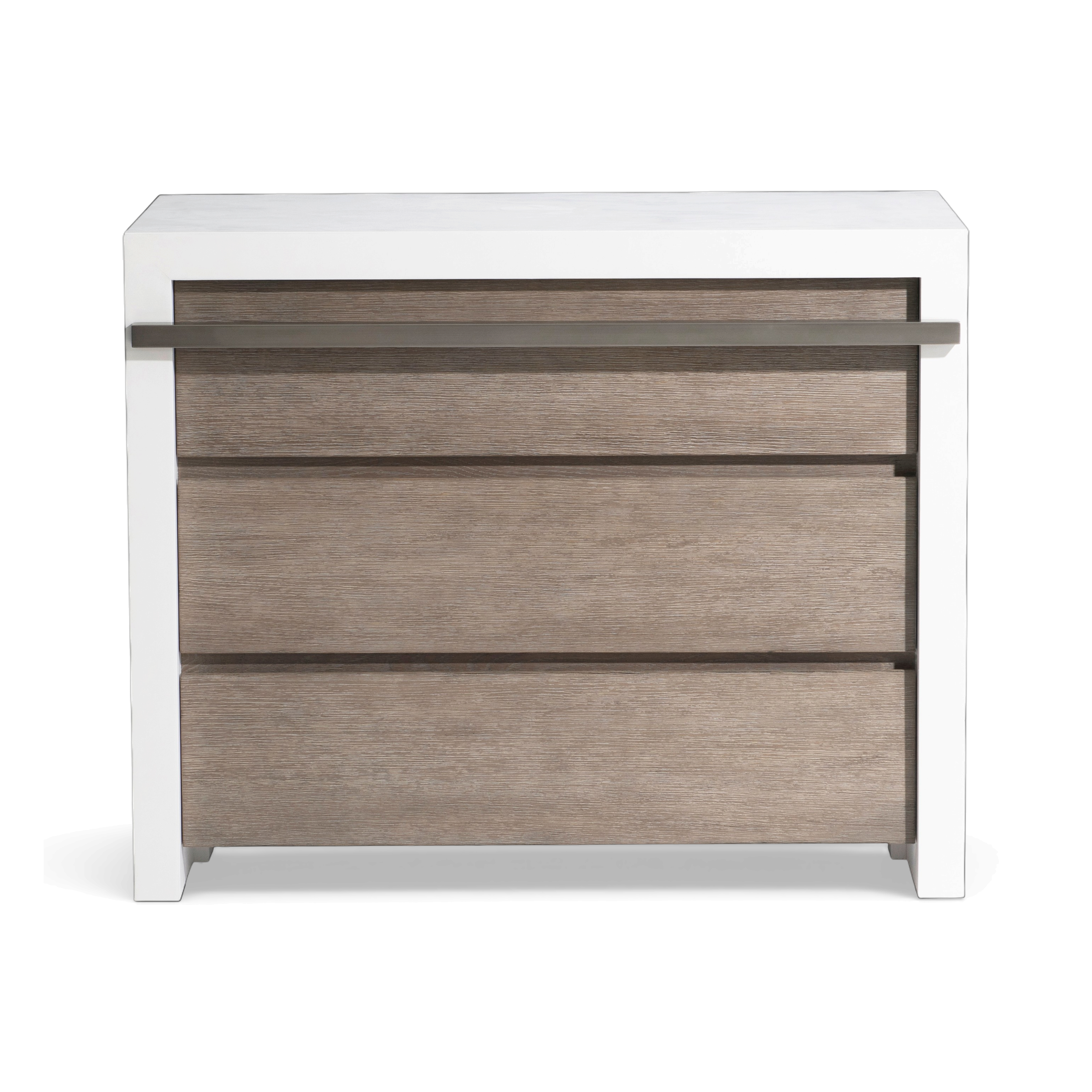 Picture of Westfall Nightstand