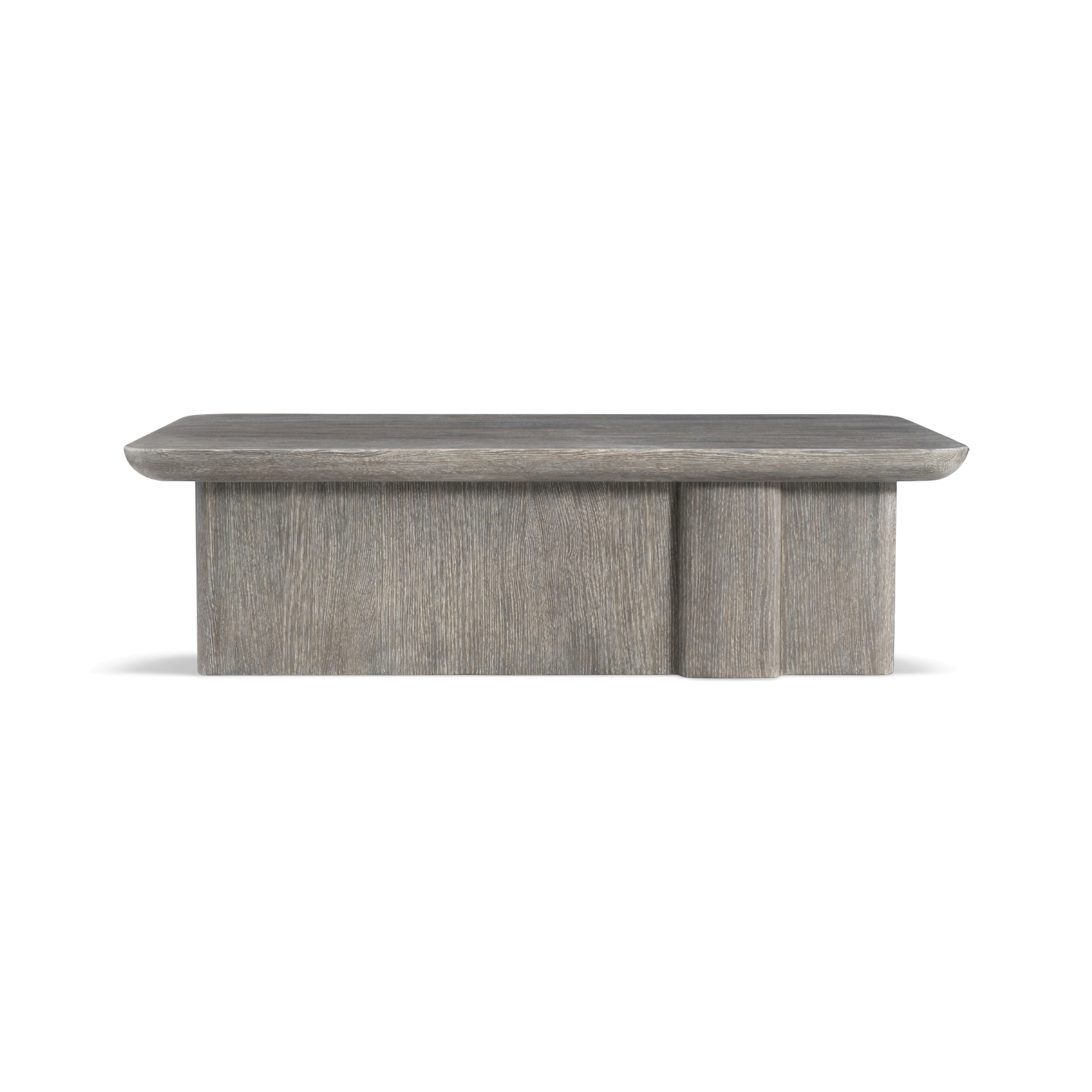 Picture of Monolith Coffee Table
