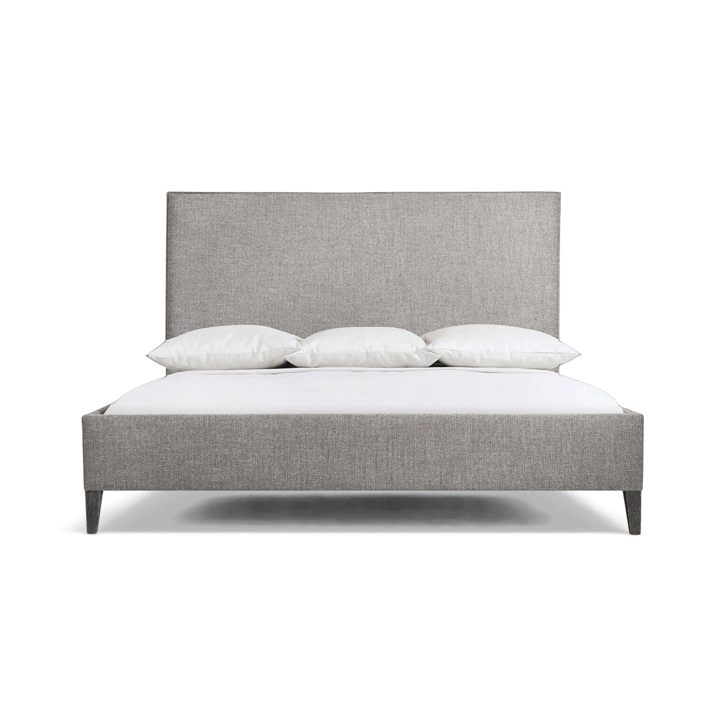 Picture of Menton Panel Bed