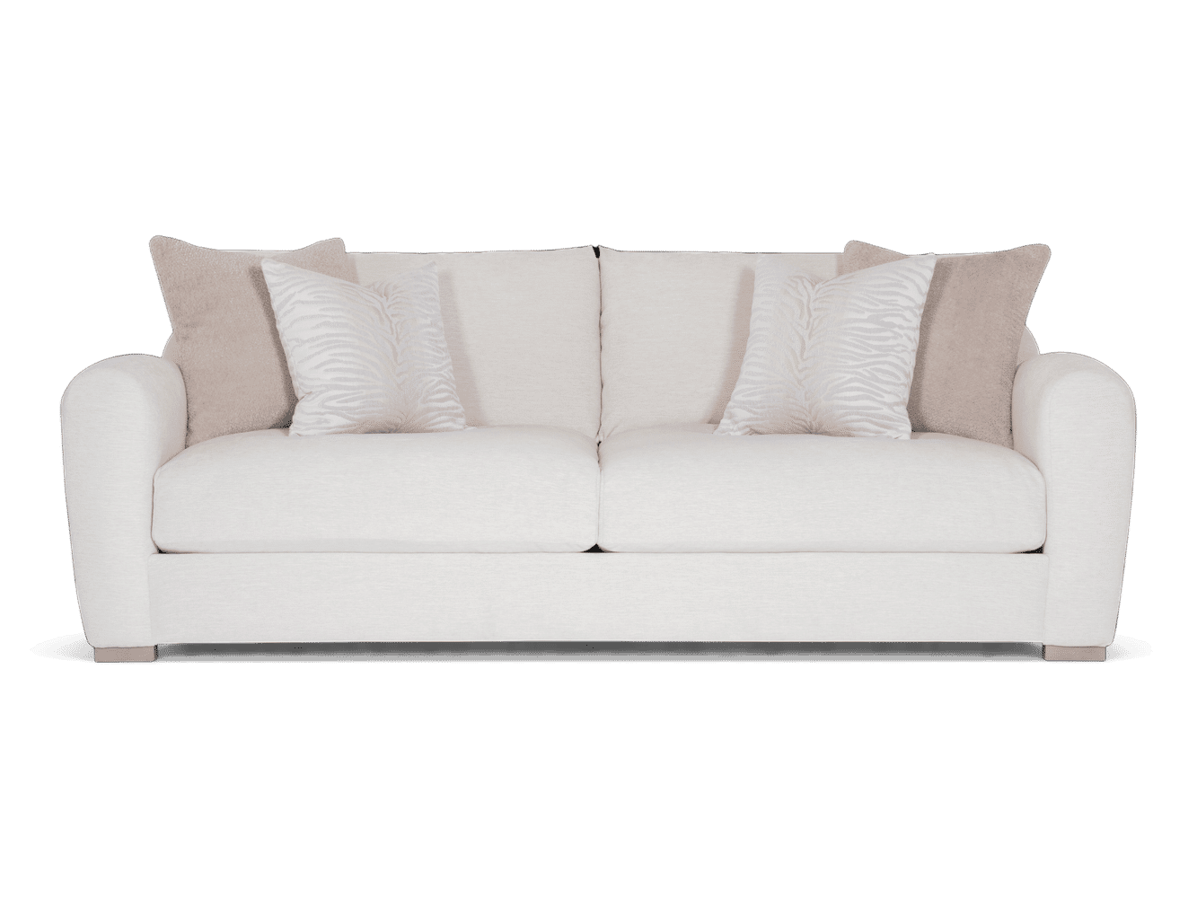 Picture of Asher Fabric Sofa