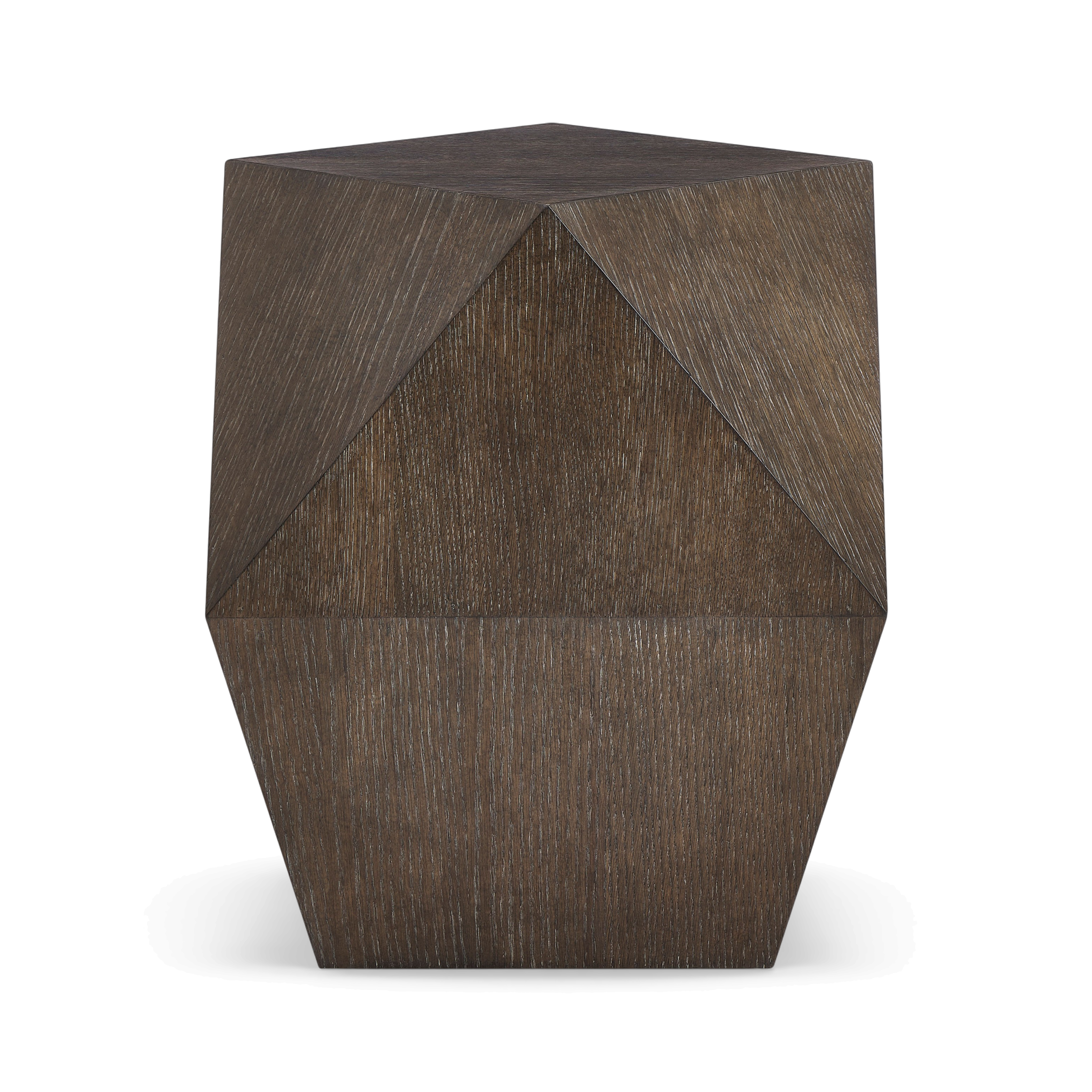 Picture of Linea Side Table