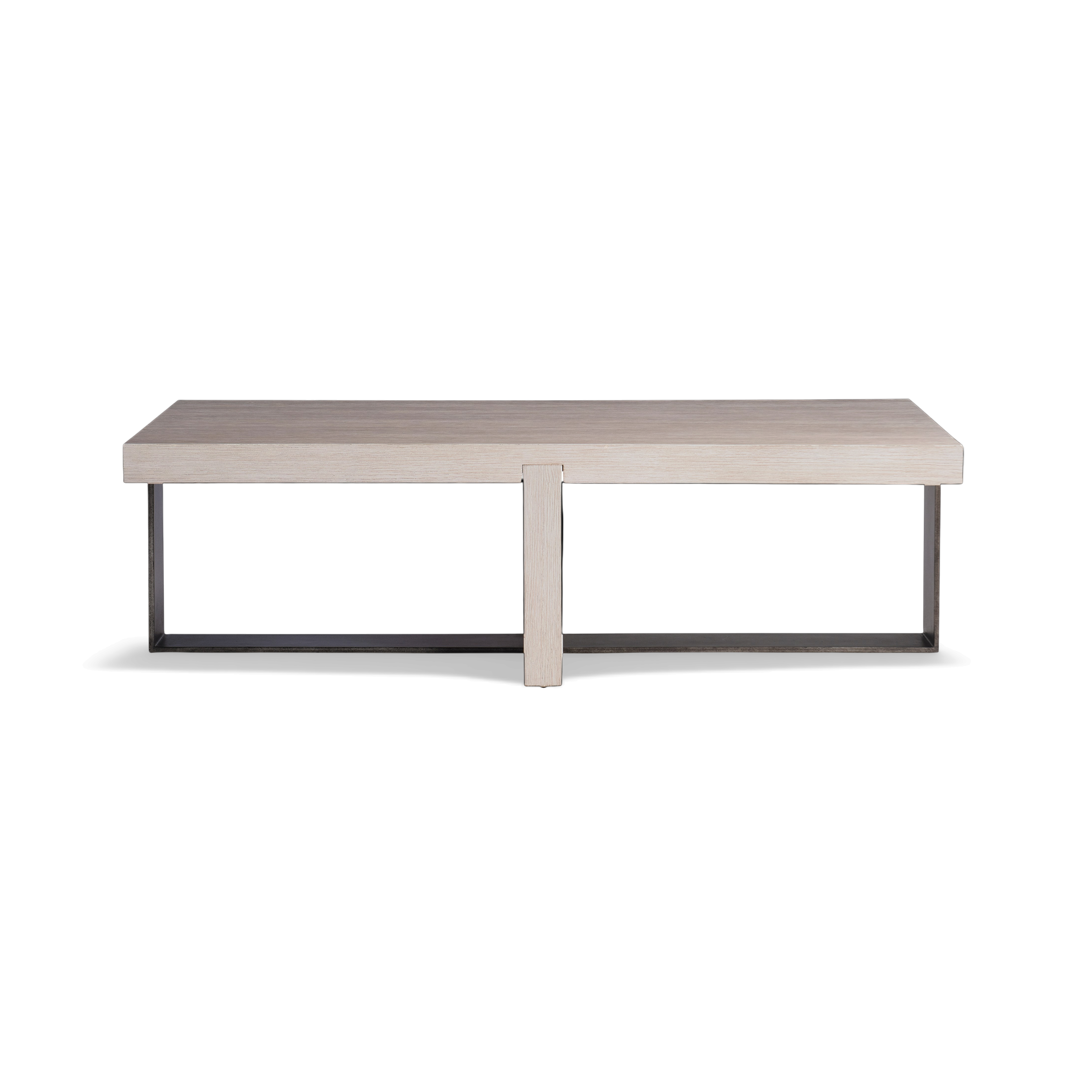 Picture of Hoban Coffee Table
