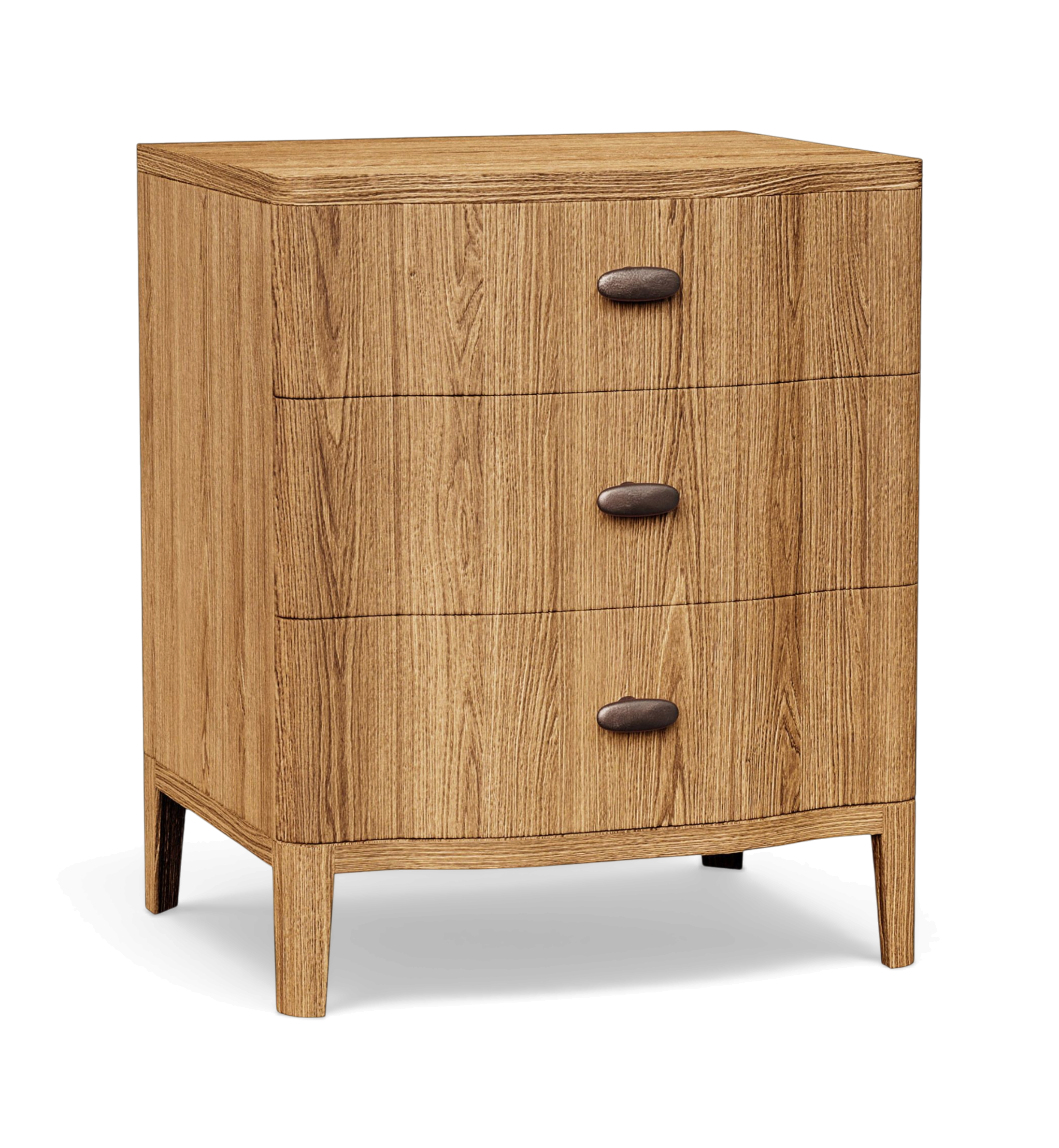 Picture of Dilworth Nightstand