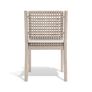 Picture of Atlas Outdoor Side Chair