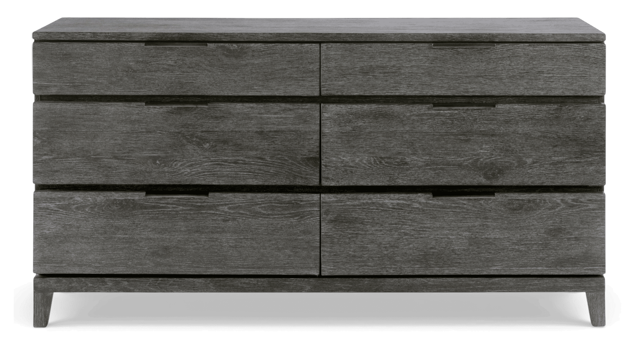 Picture of Menton Dresser