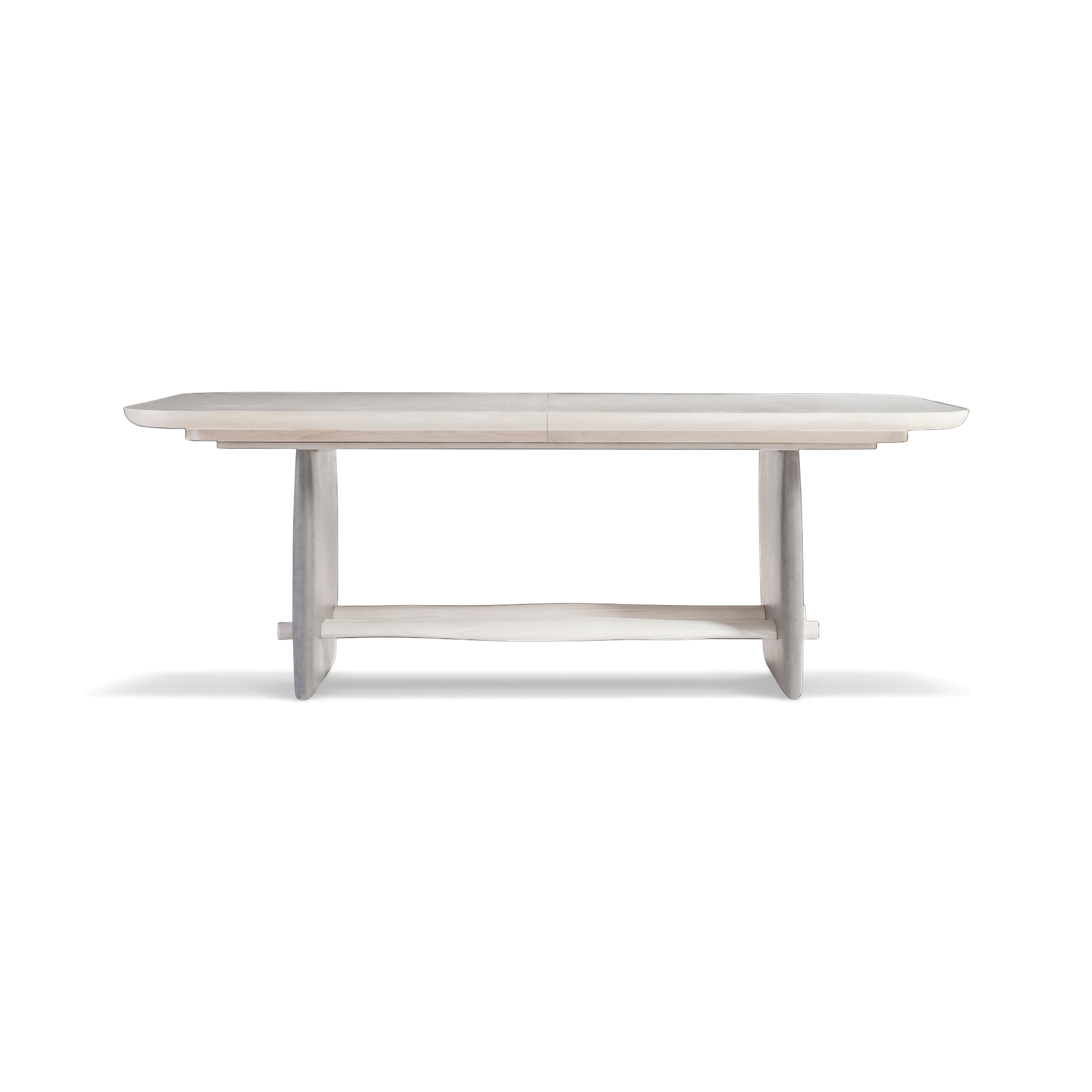 Picture of Sereno Dining Table