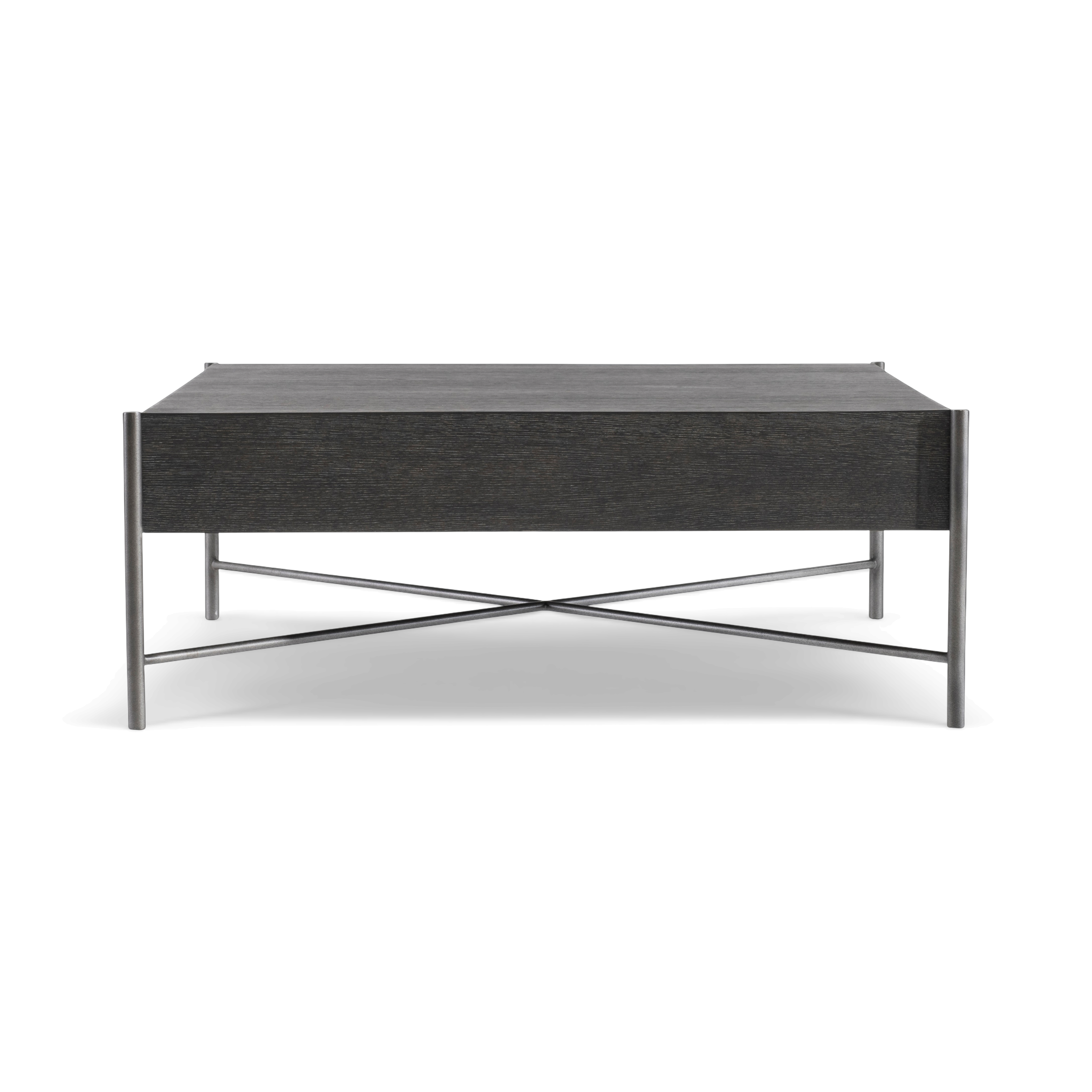 Picture of Outline Coffee Table