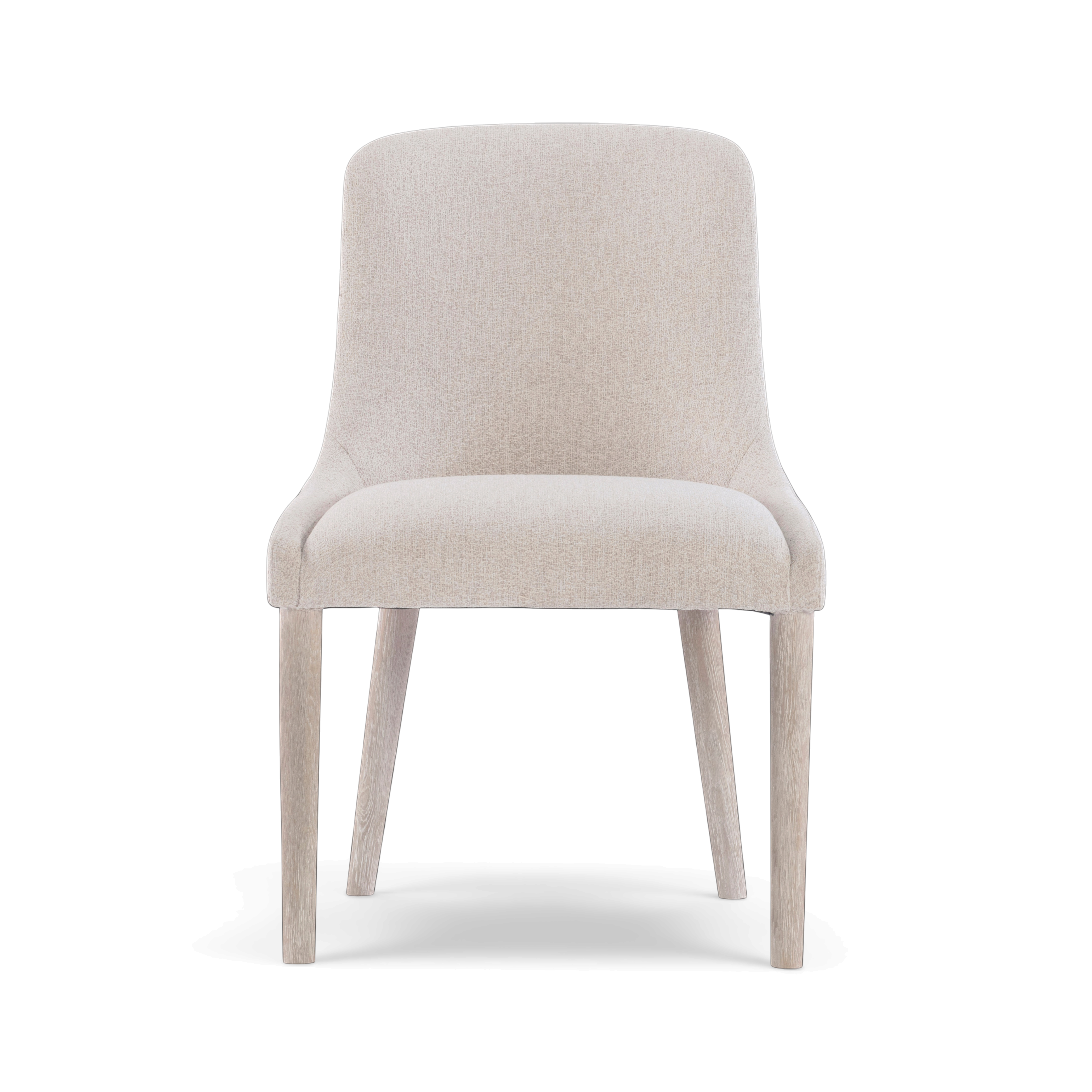 Picture of Antibes Side Chair