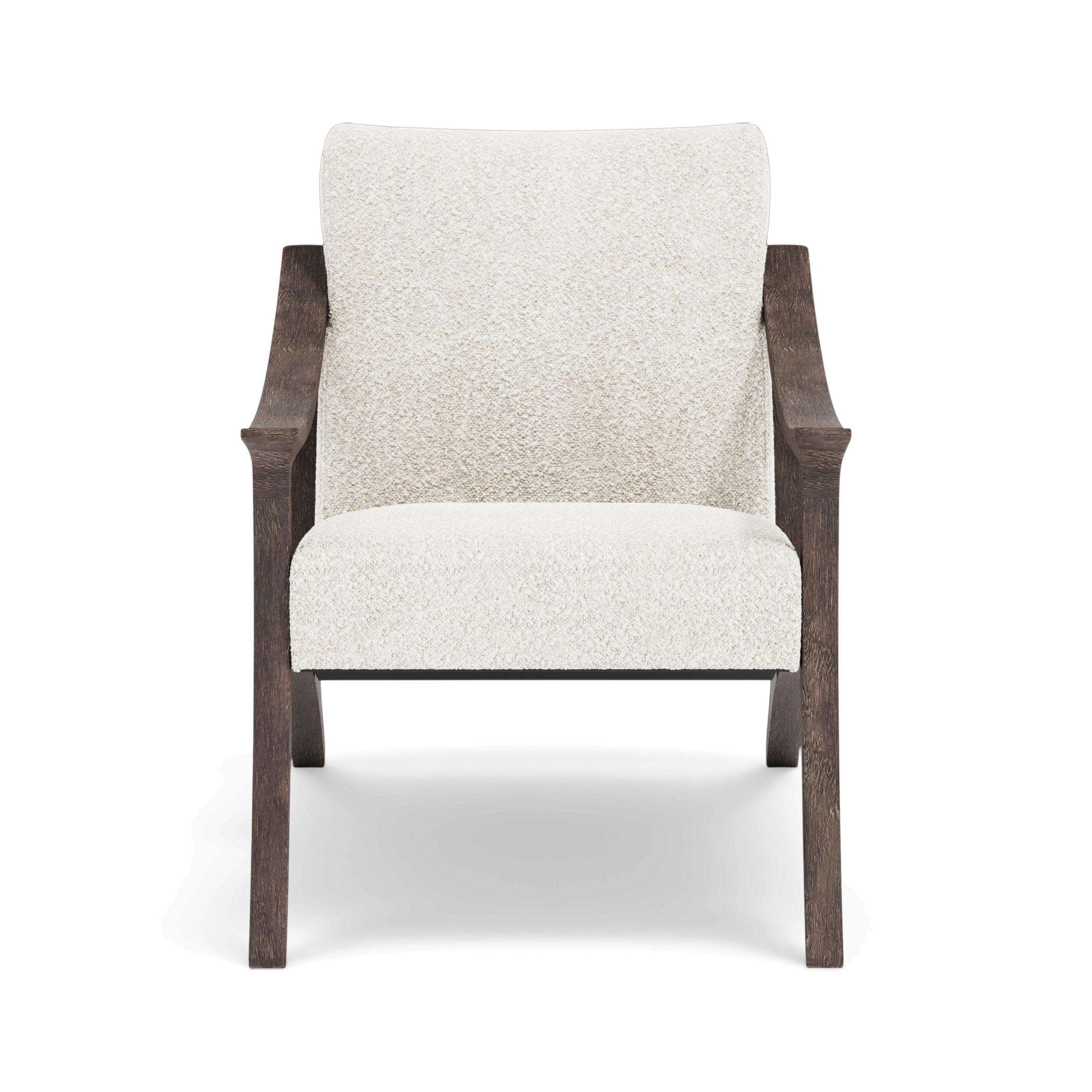 Picture of Dash Fabric Chair
