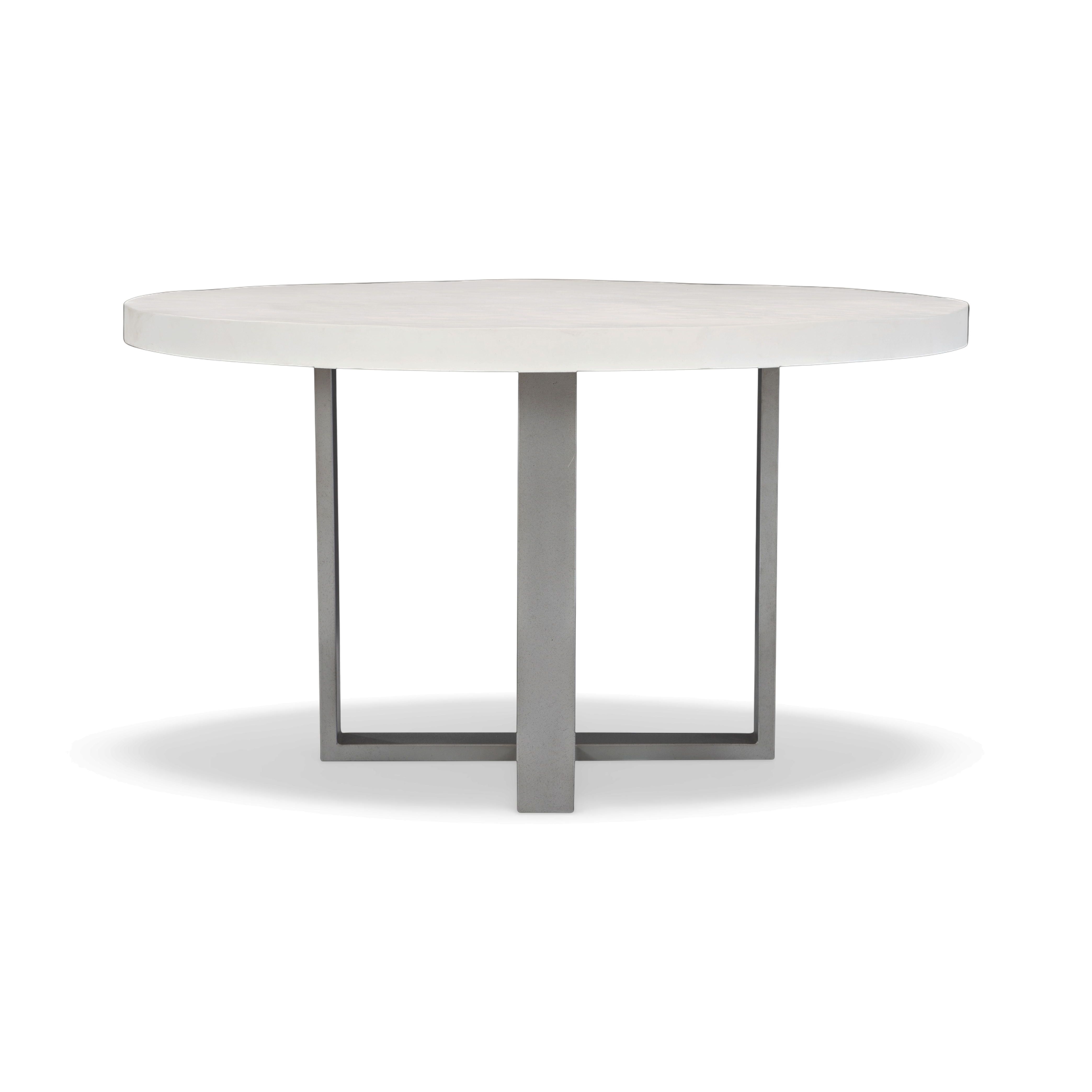 Picture of Del Mar Outdoor Dining Table