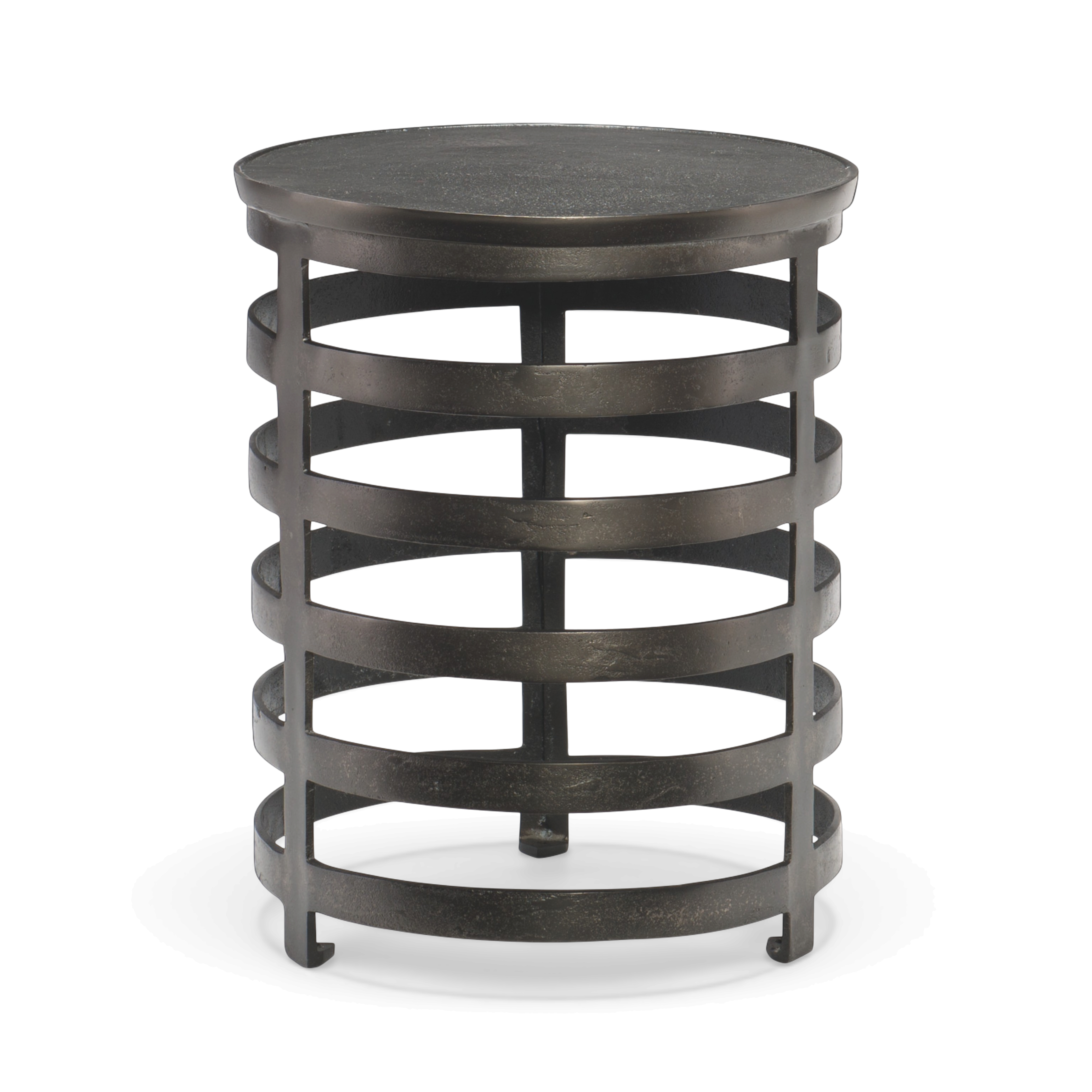 Picture of Apsley Accent Table