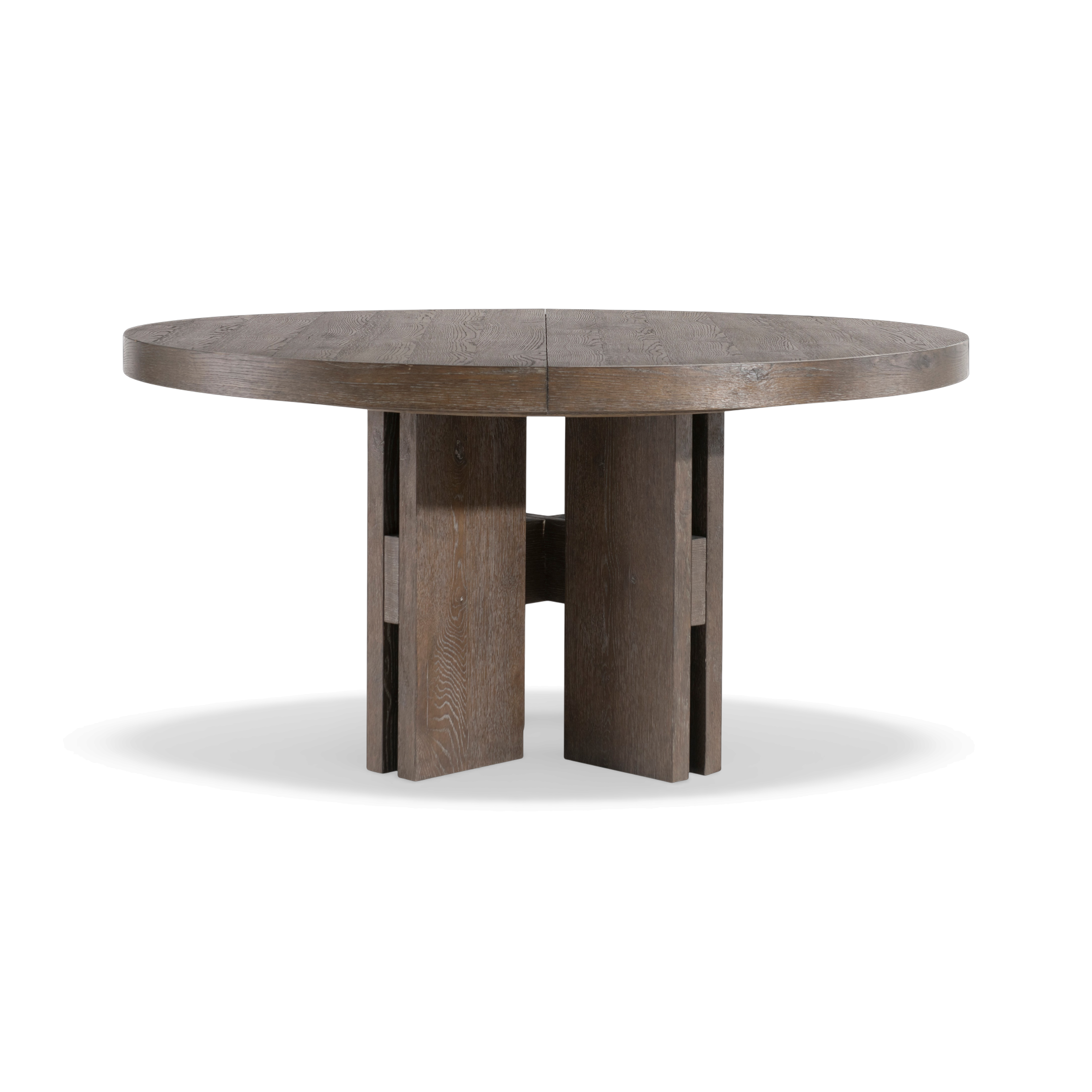 Picture of Outline Dining Table