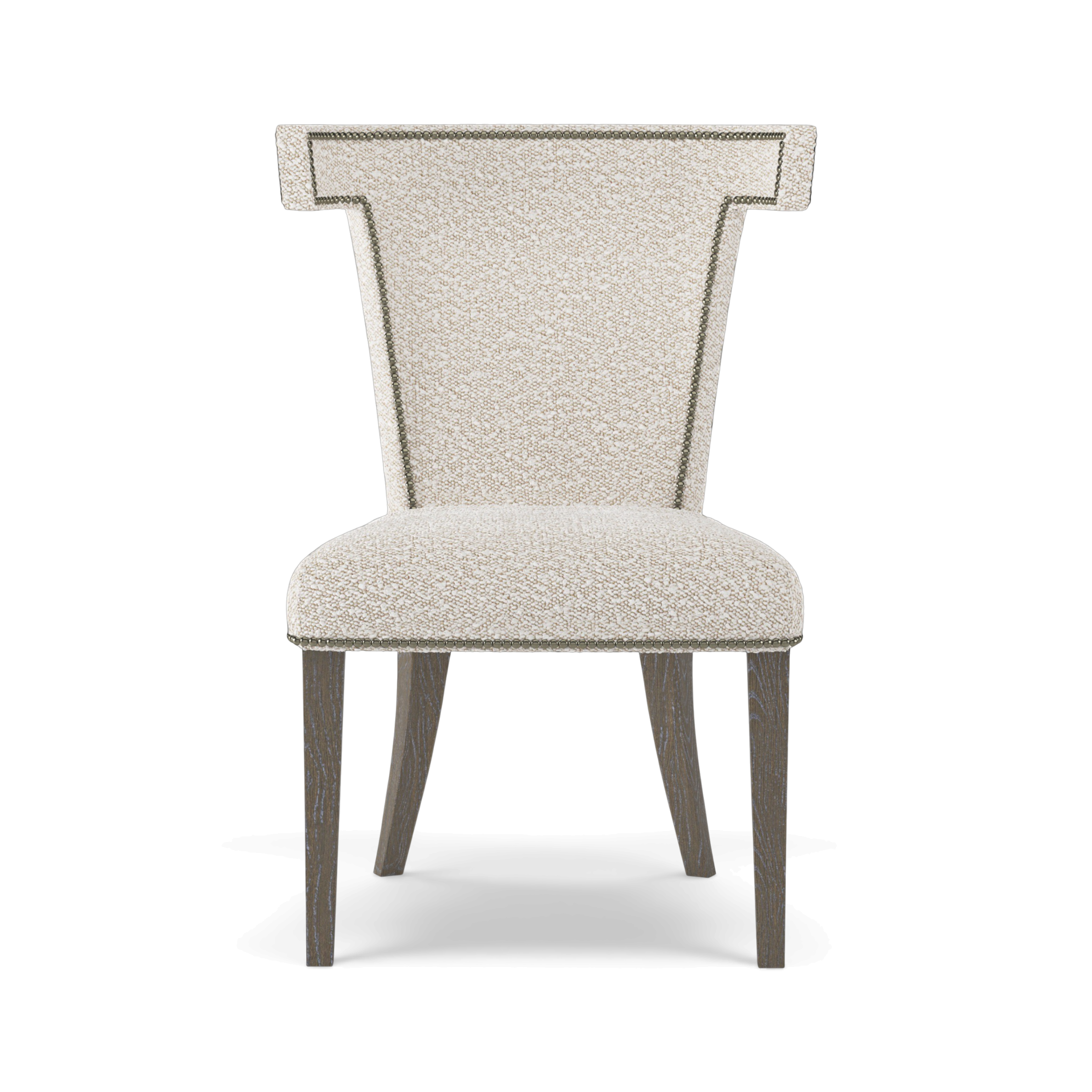 Picture of Remy Fabric Side Chair - SO