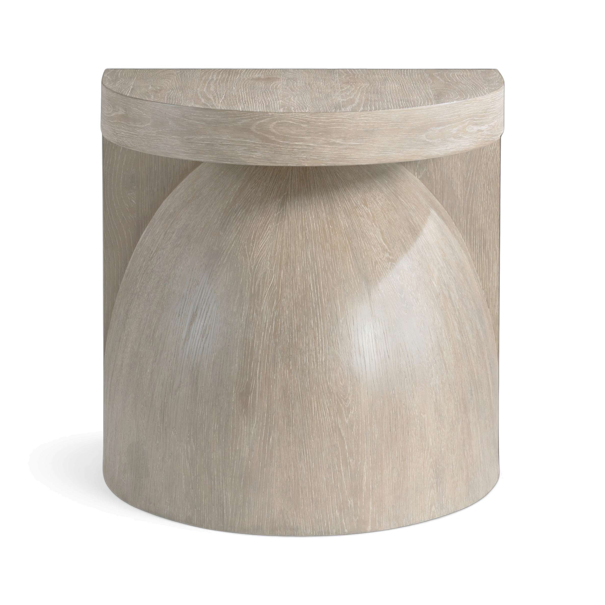 Picture of Moda Side Table