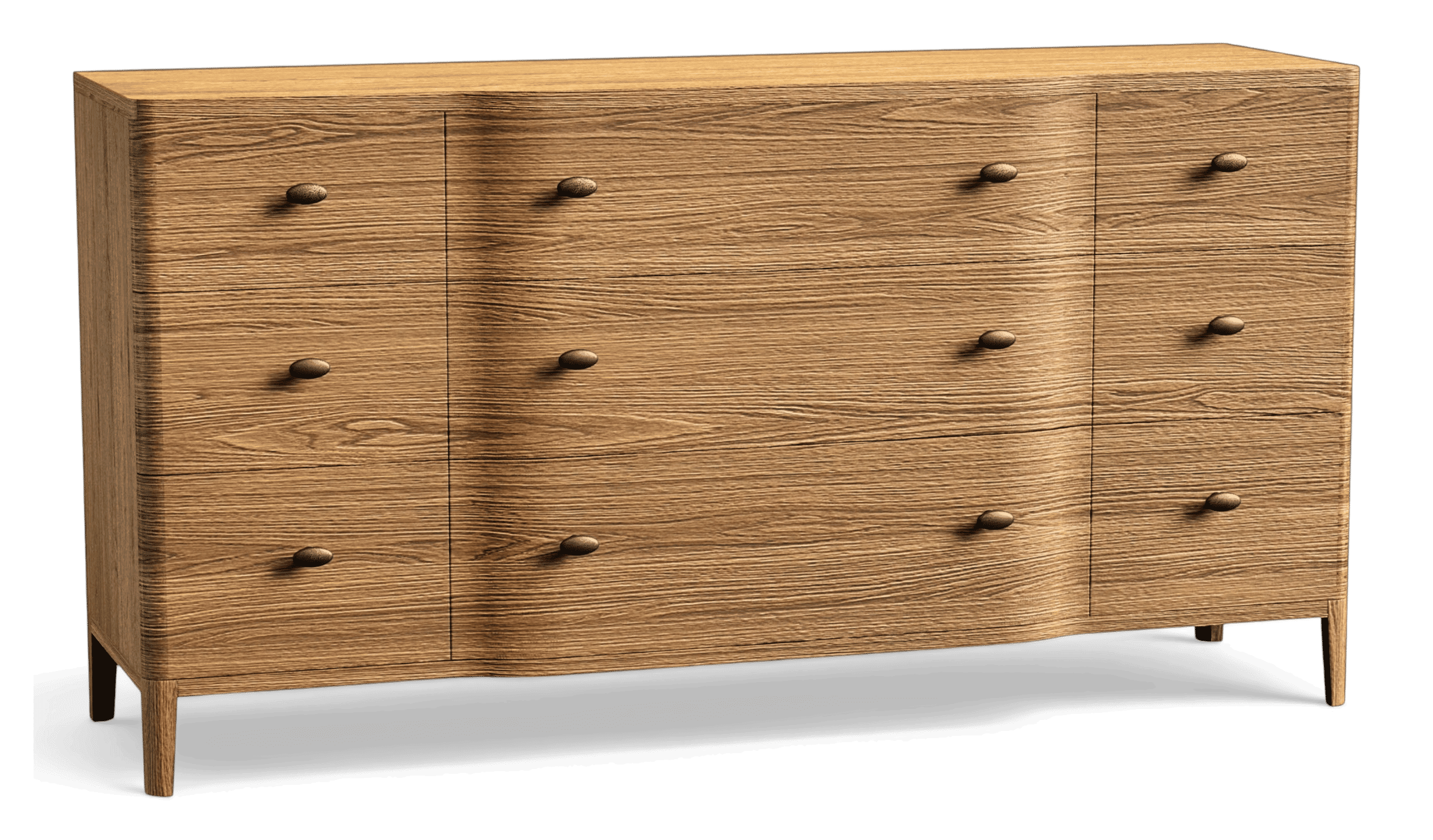 Picture of Dilworth Dresser
