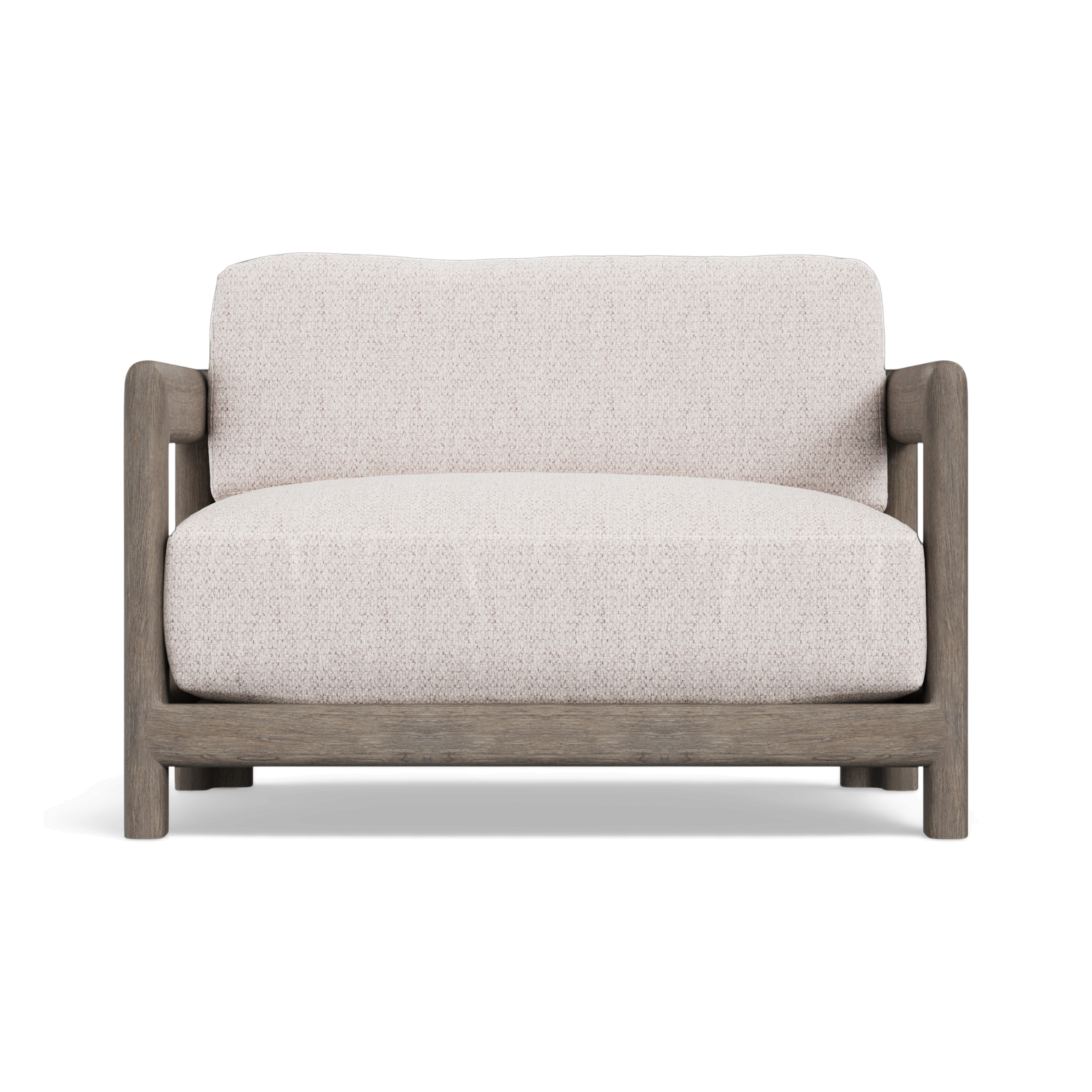 Picture of Montaigne Outdoor Chair 1/2
