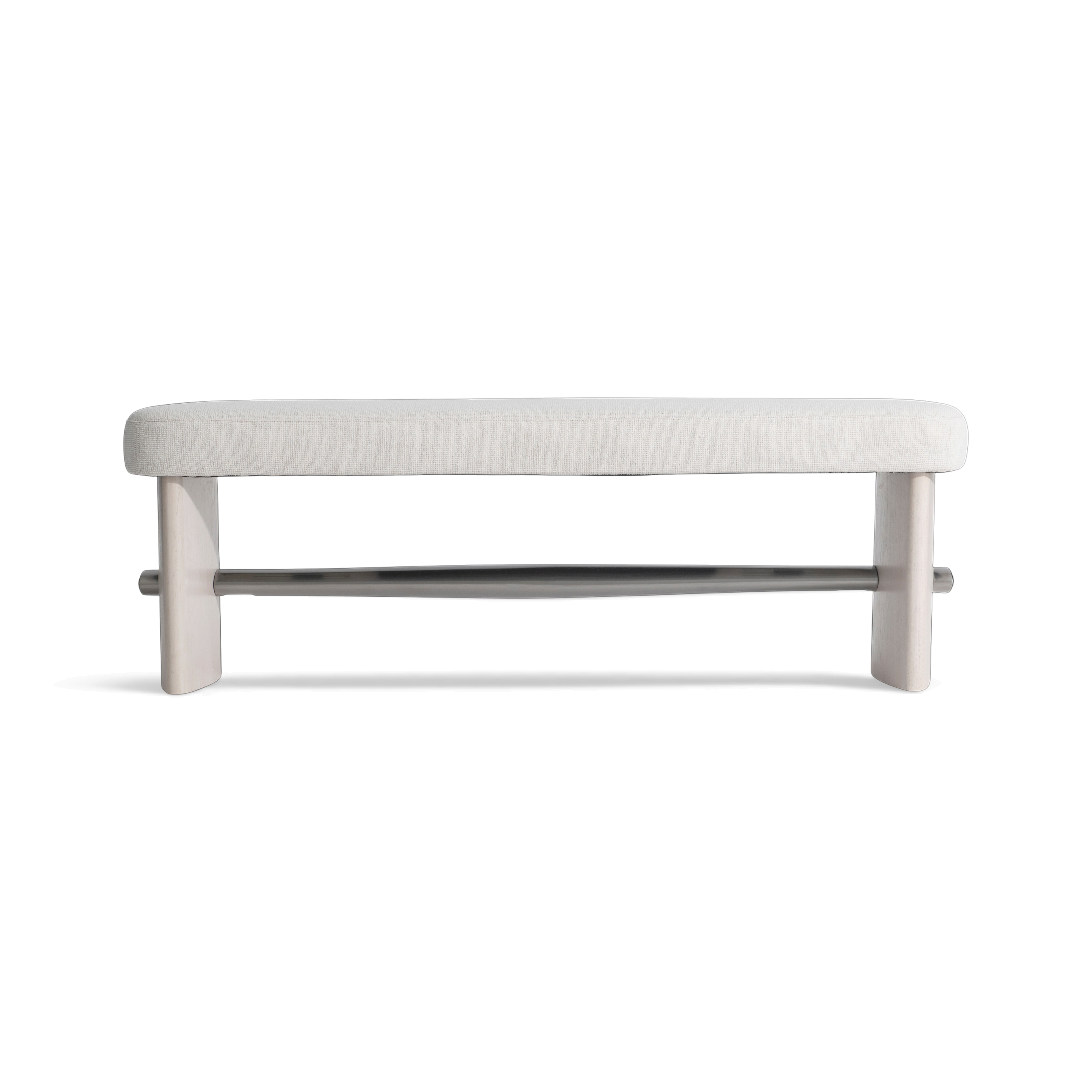 Picture of Sereno Bench