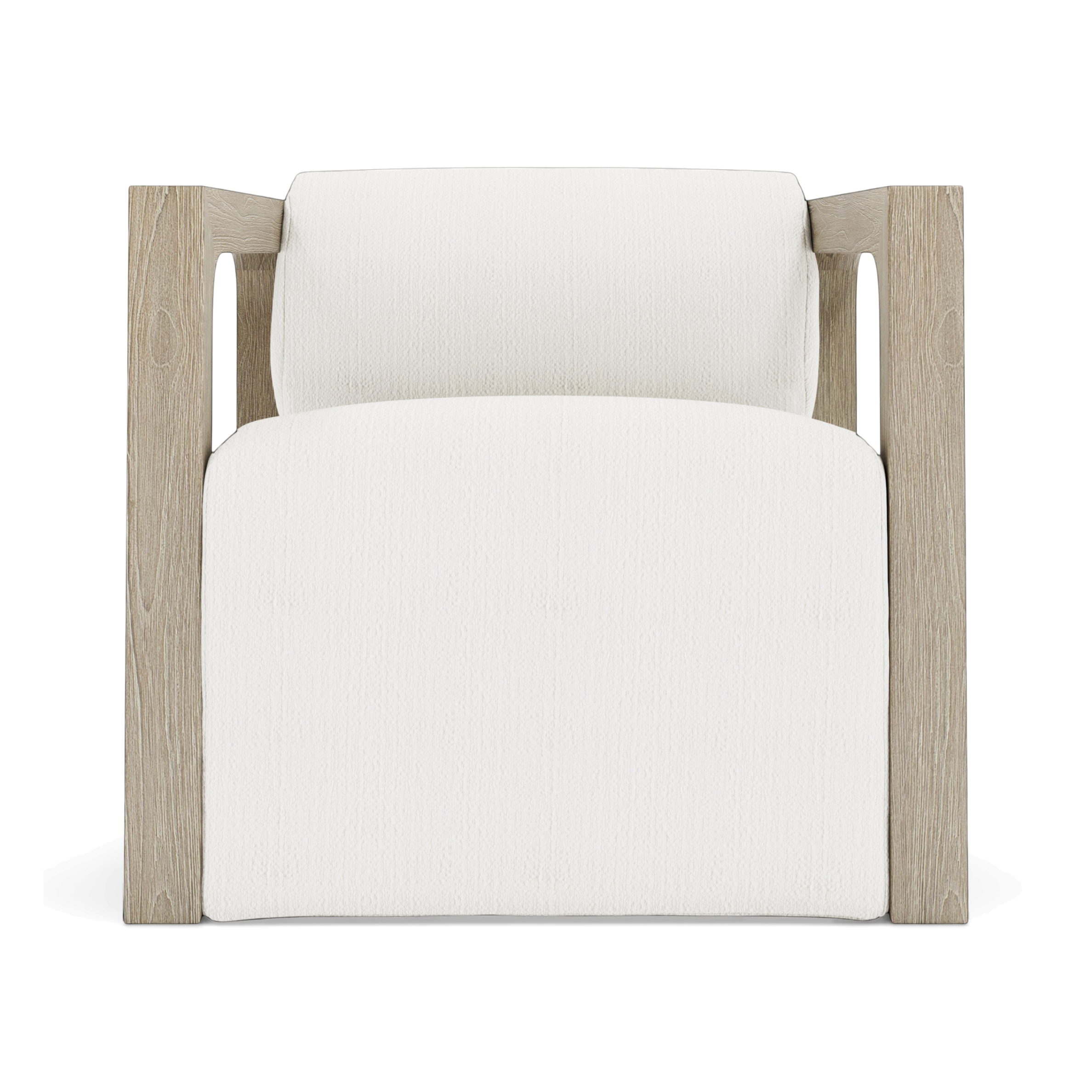 Picture of Leilani Outdoor Swivel Chair