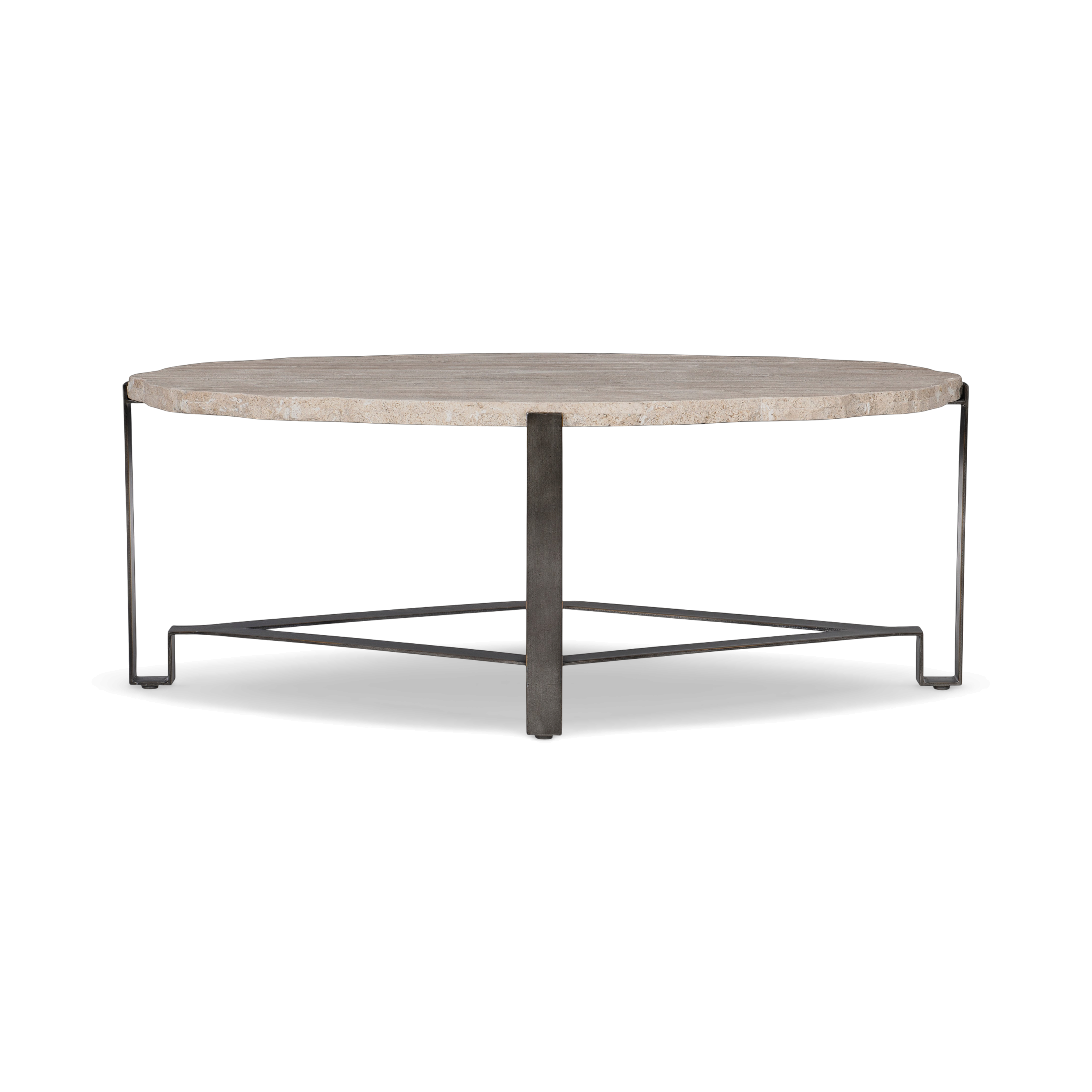 Picture of Sayers Coffee Table
