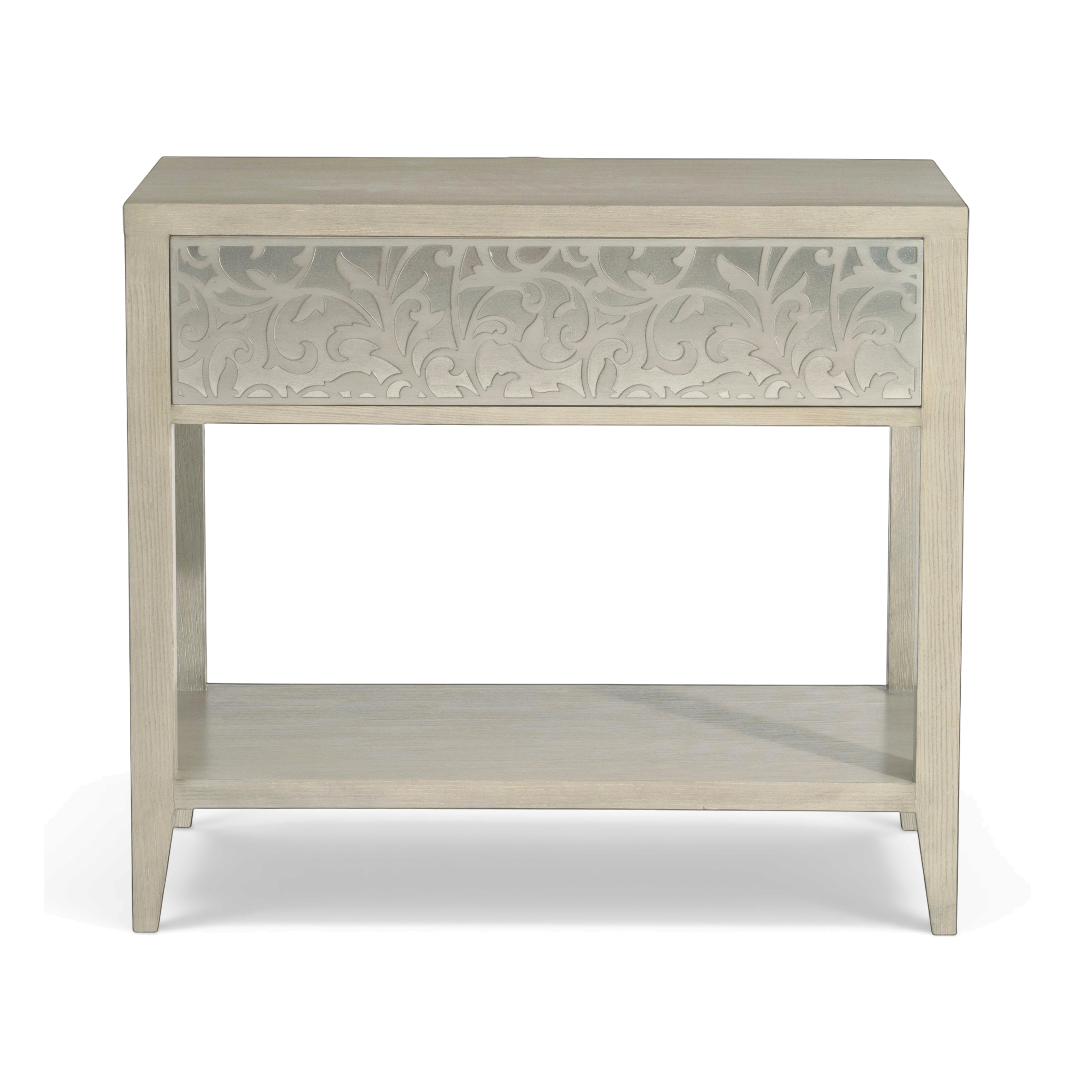 Picture of Cornelia Nightstand