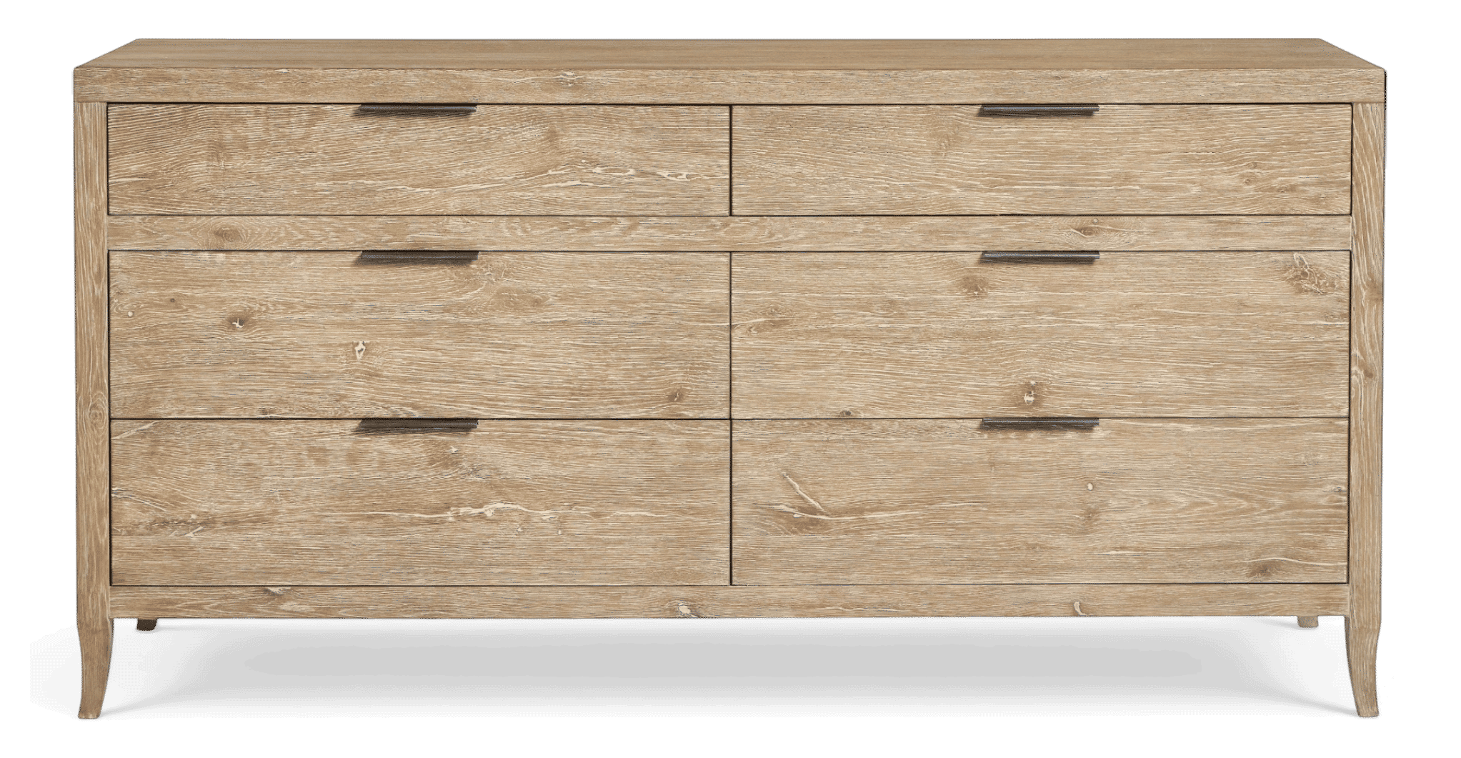 Picture of Tribeca Dresser