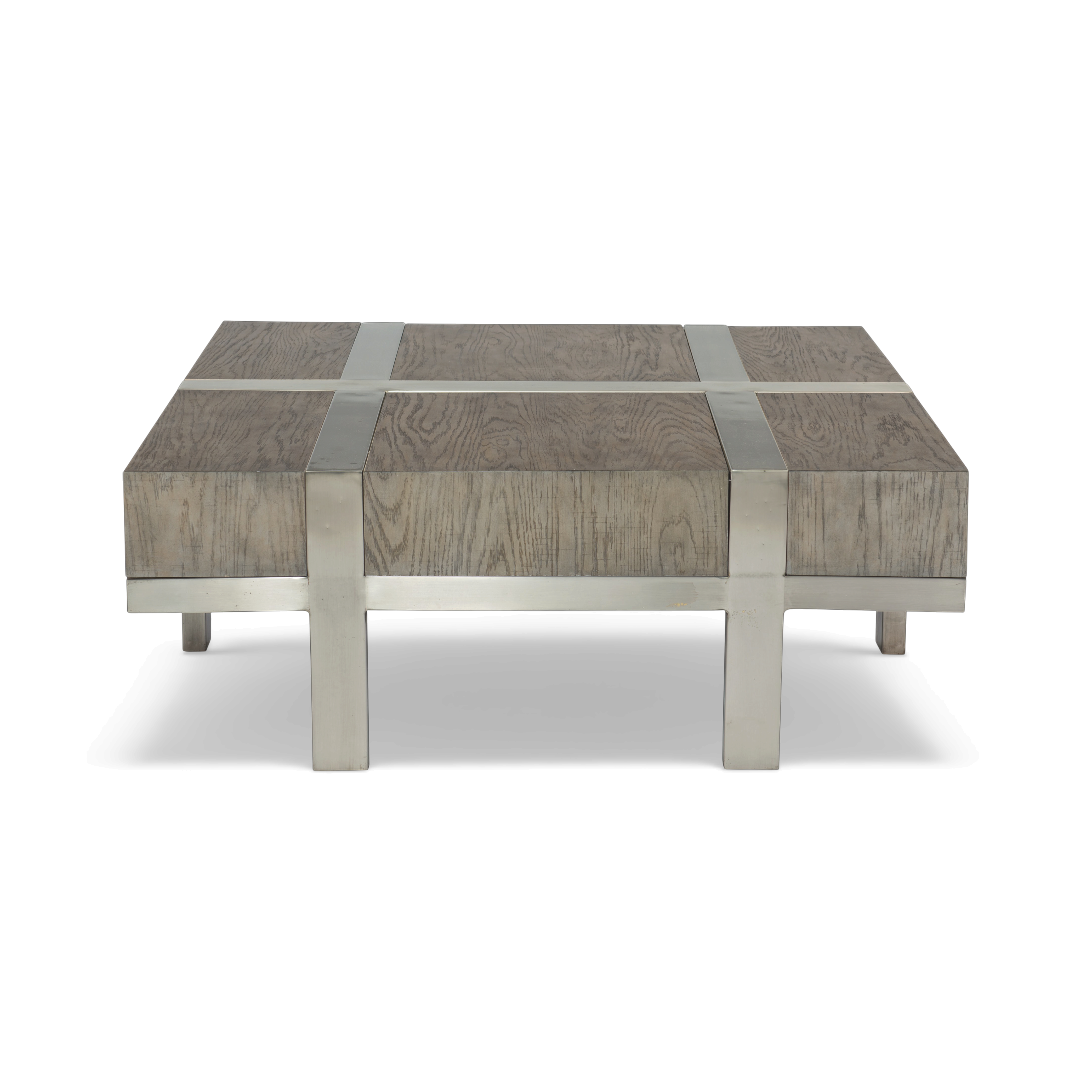 Picture of Leigh Coffee Table