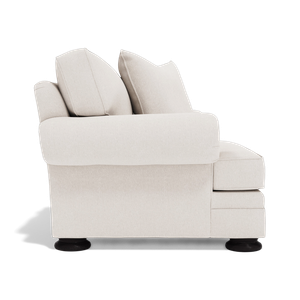 Picture of Foster Fabric Chair