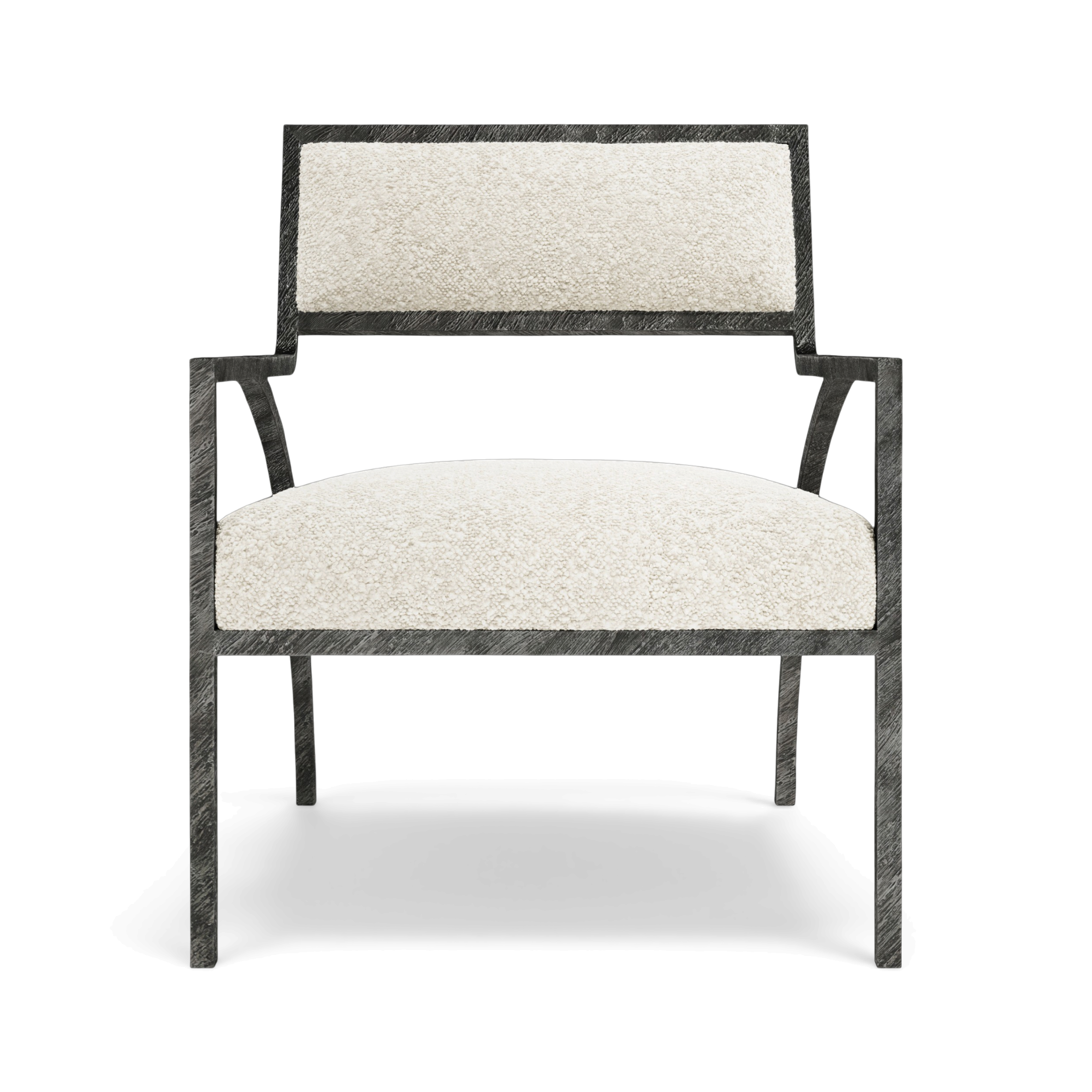 Picture of Cohen Fabric Chair