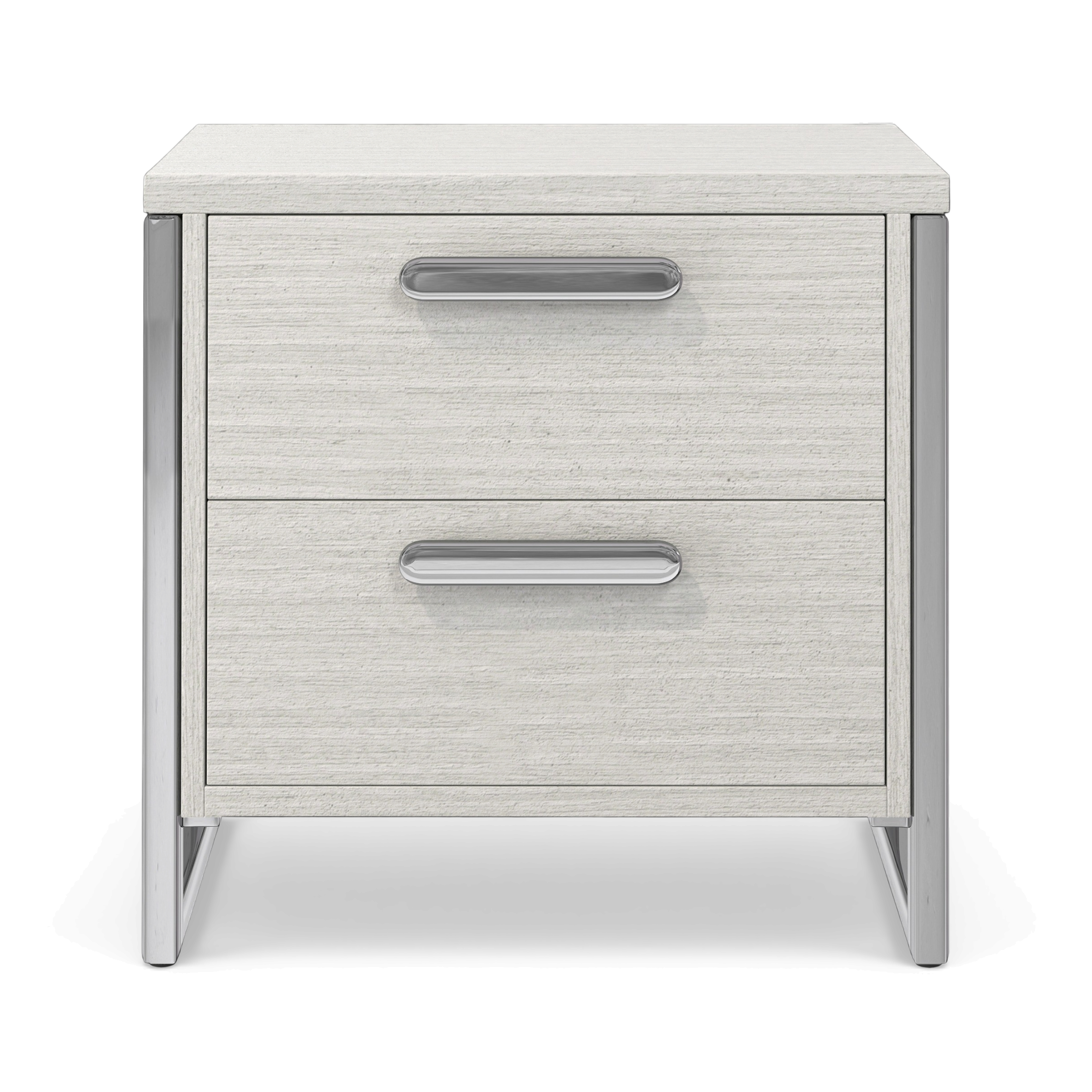 Picture of Stratum Nightstand