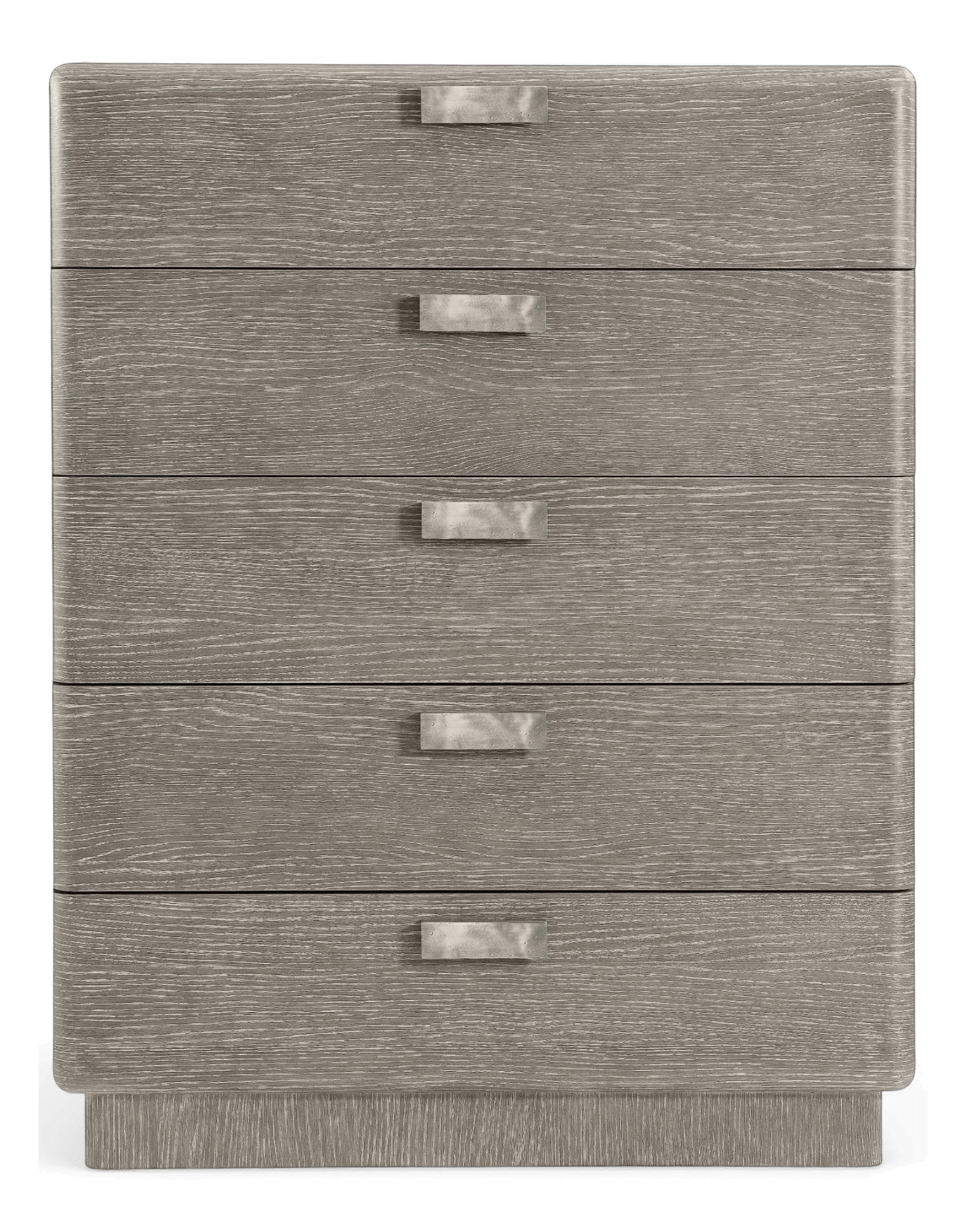 Picture of Monolith Tall Drawer Chest