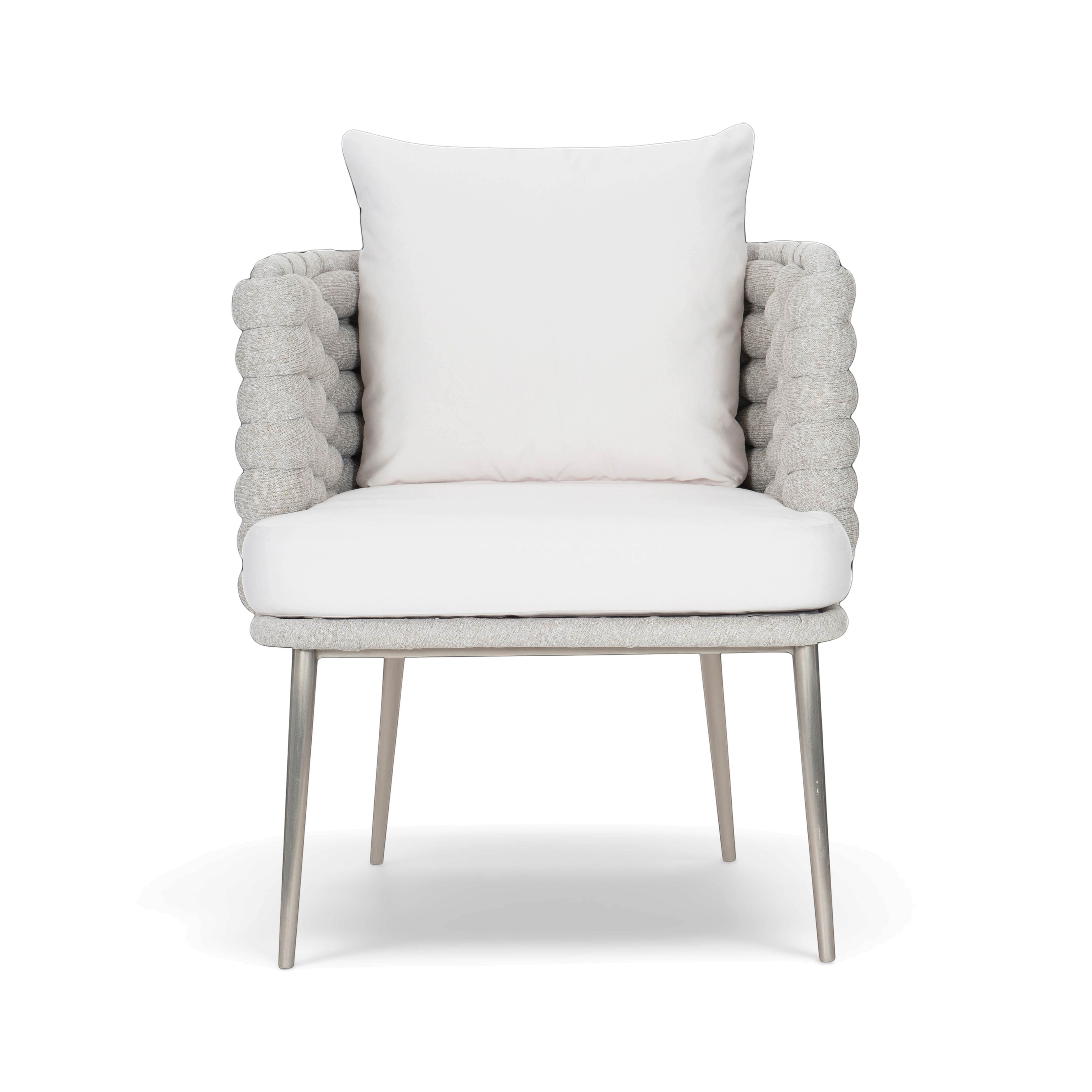 Picture of Santa Cruz Outdoor Arm Chair