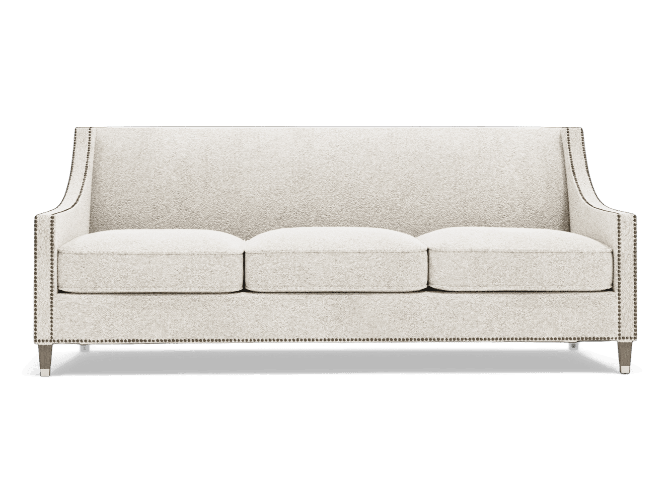 Picture of Palisades Fabric Sofa