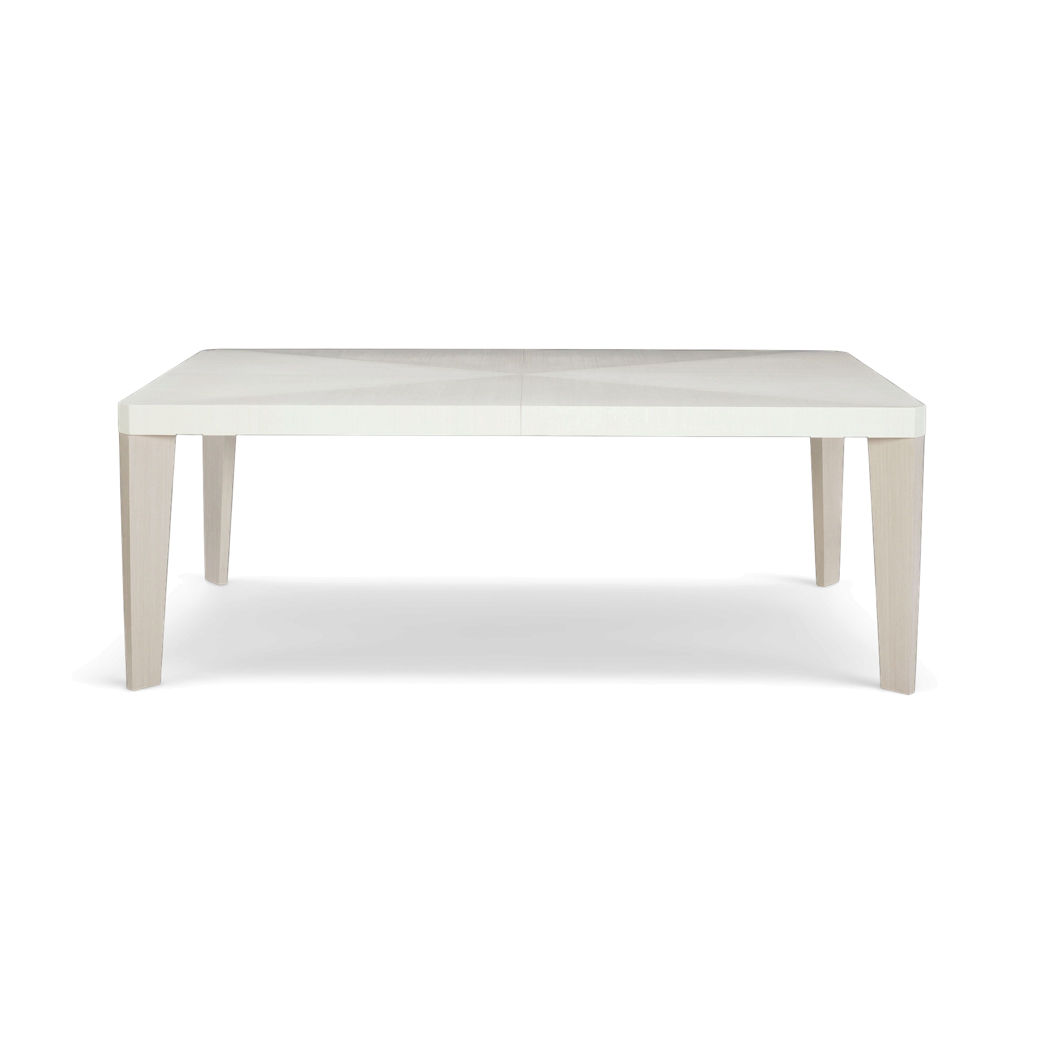 Picture of Axiom Dining Table