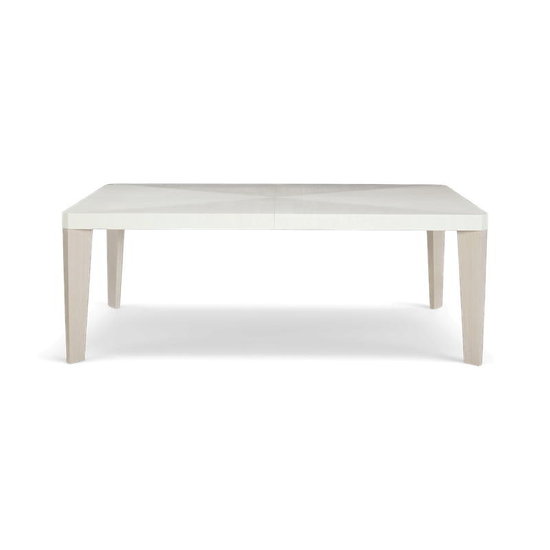 Picture of Axiom Dining Table