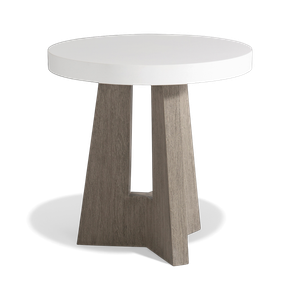 Picture of Rochelle Outdoor Side Table