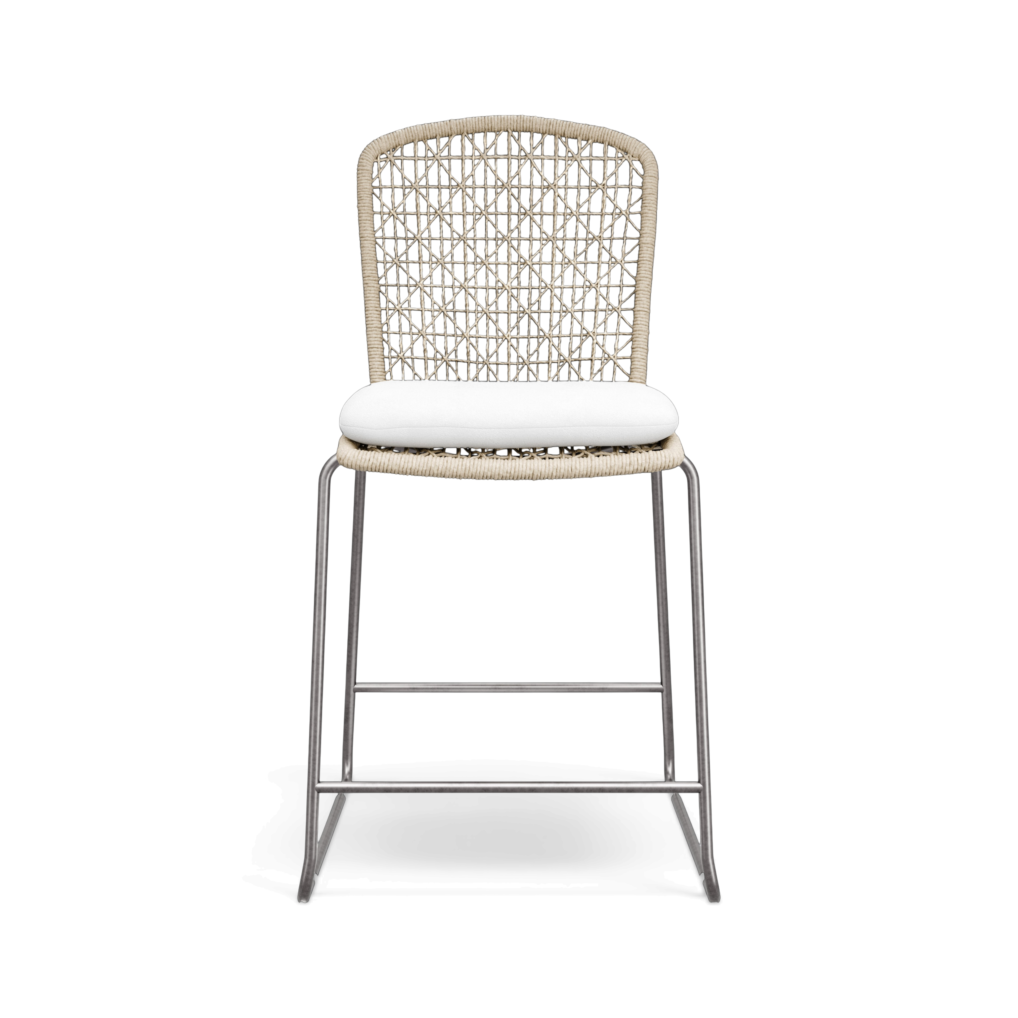 Picture of Carmel Outdoor Counter Stool
