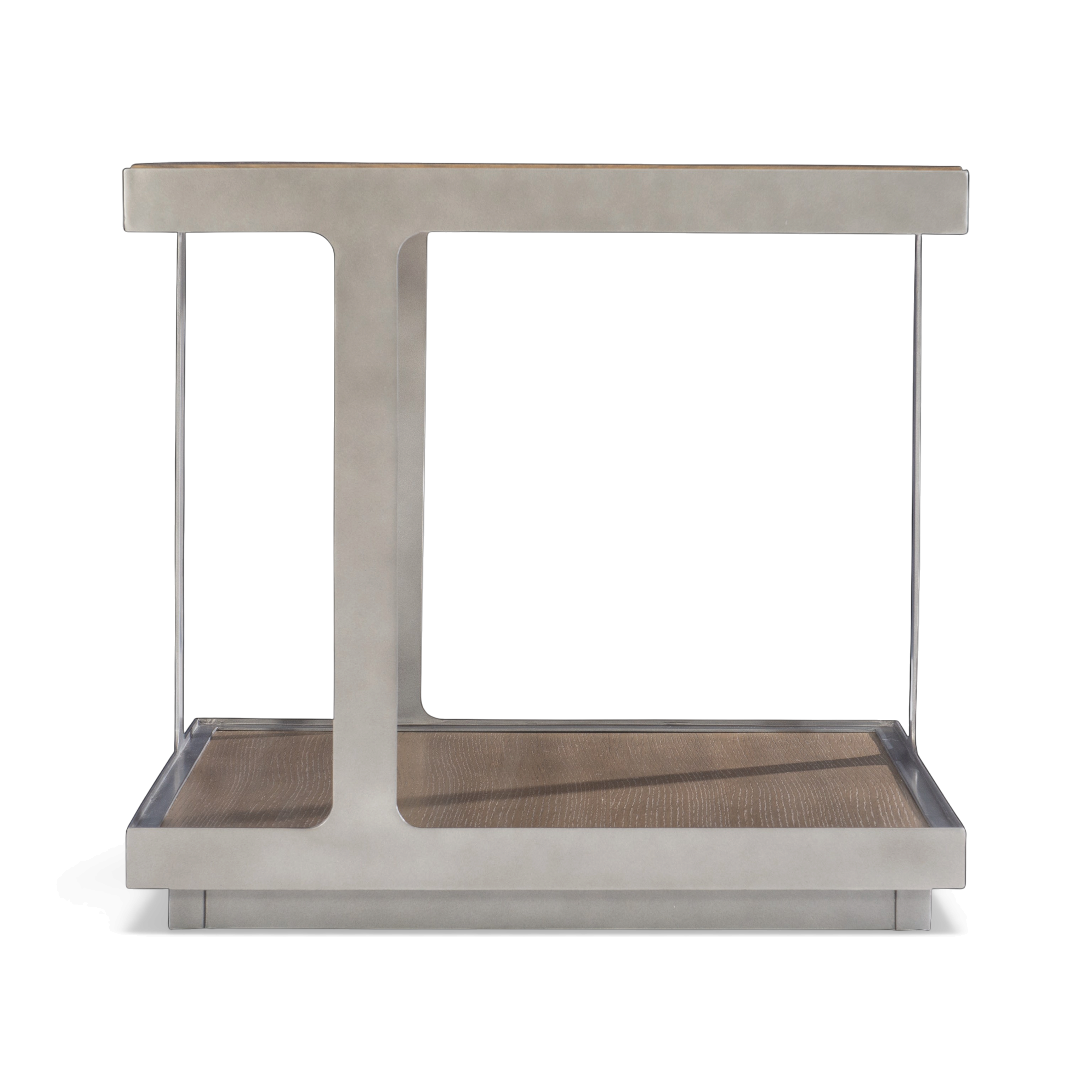 Picture of Belvedere Side Table