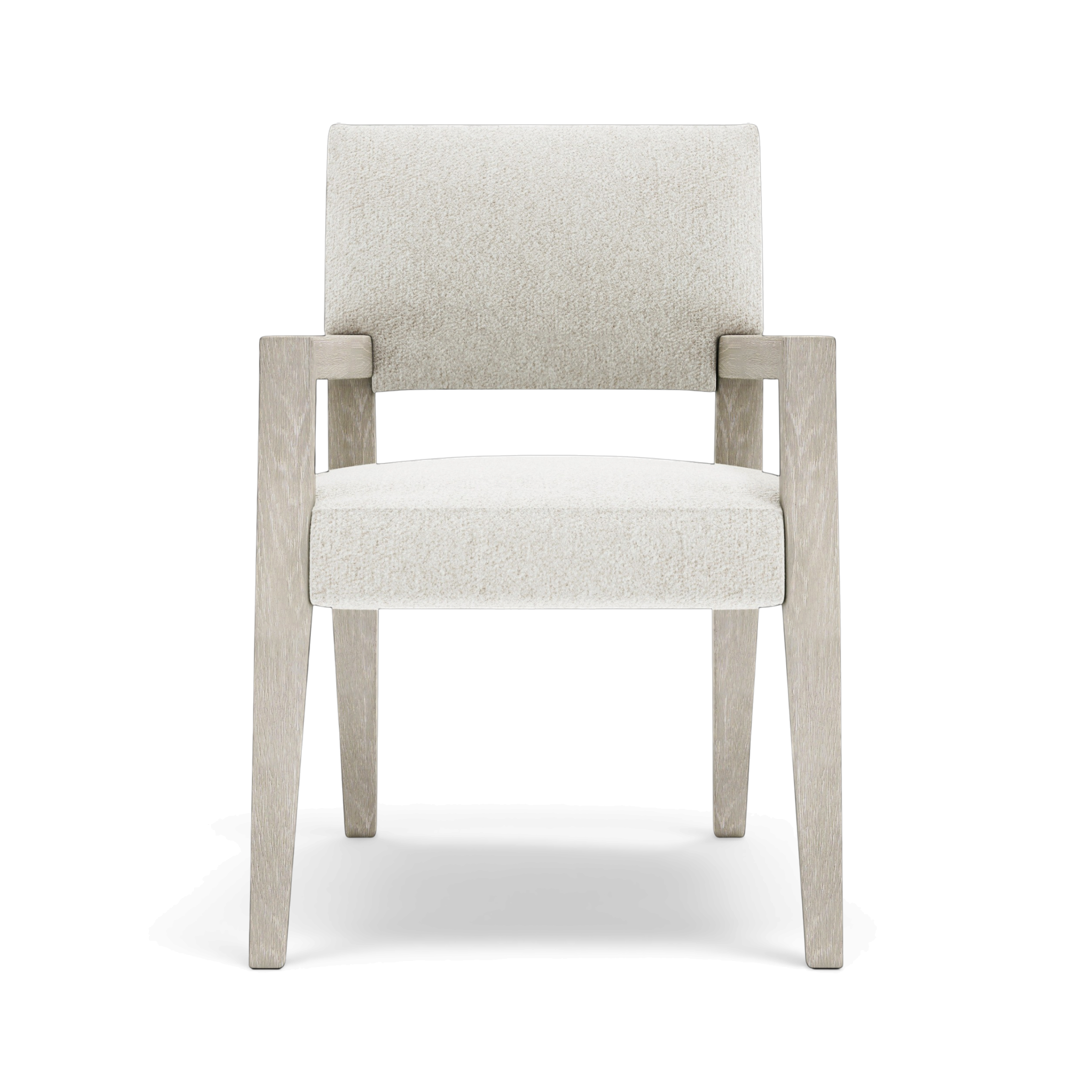 Picture of Tempo Arm Chair