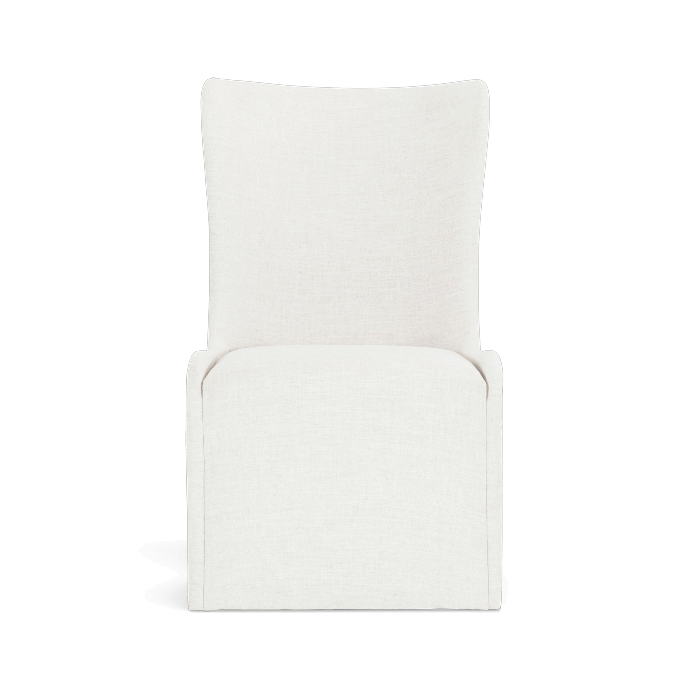 Picture of Albion Side Chair