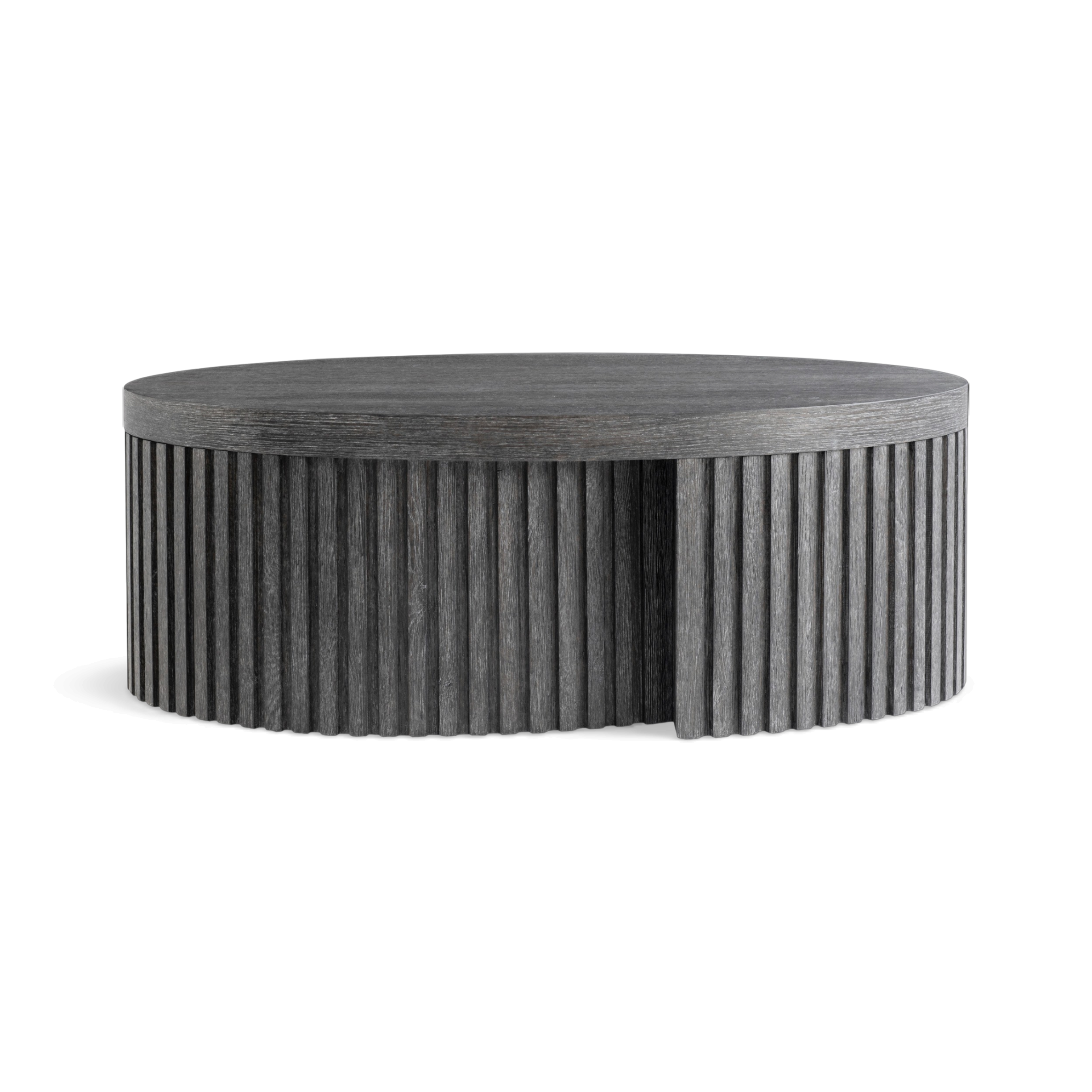 Picture of Menton Coffee Table