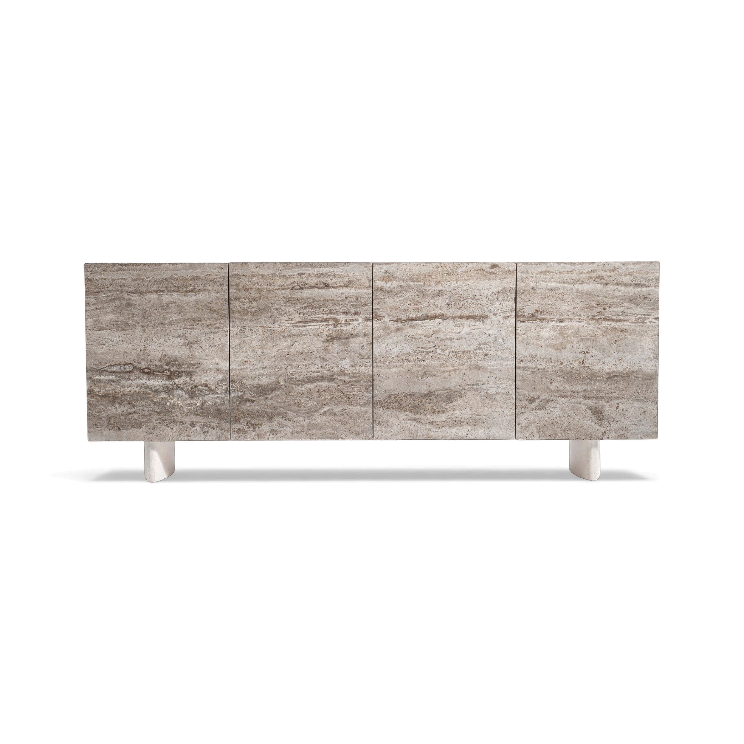 Picture of Sereno Credenza