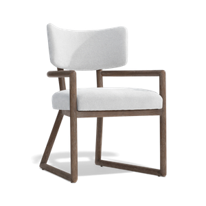 Picture of Casa Paros Arm Chair