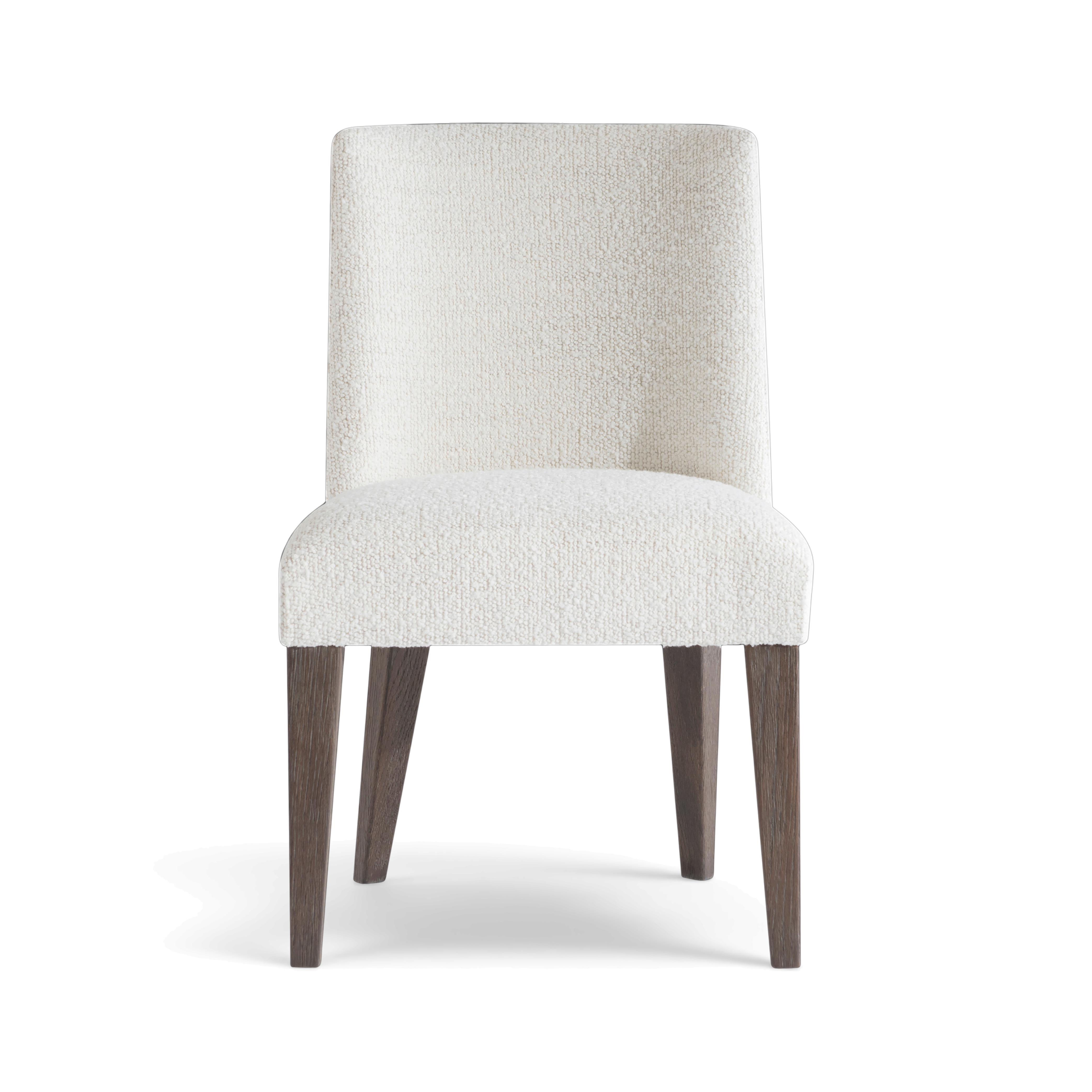 Picture of Outline Side Chair