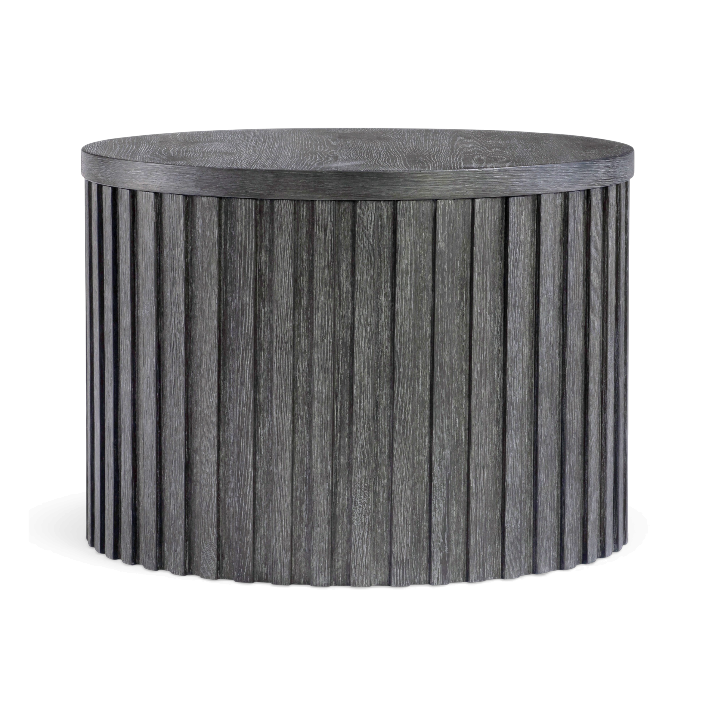 Picture of Menton Side Table