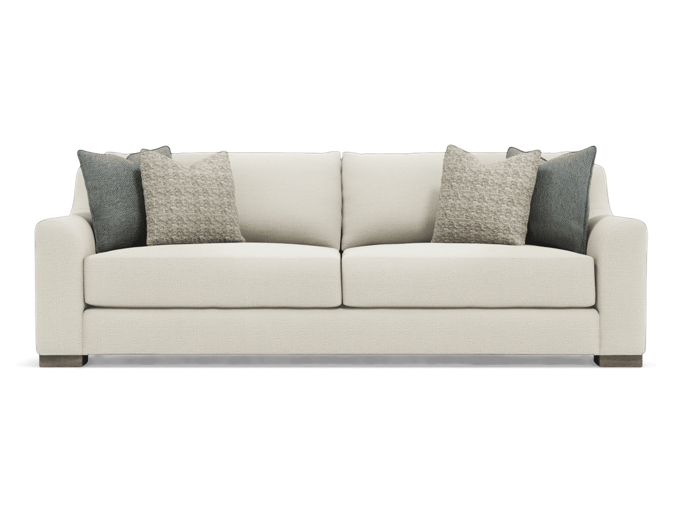 Picture of Gabi Fabric Sofa