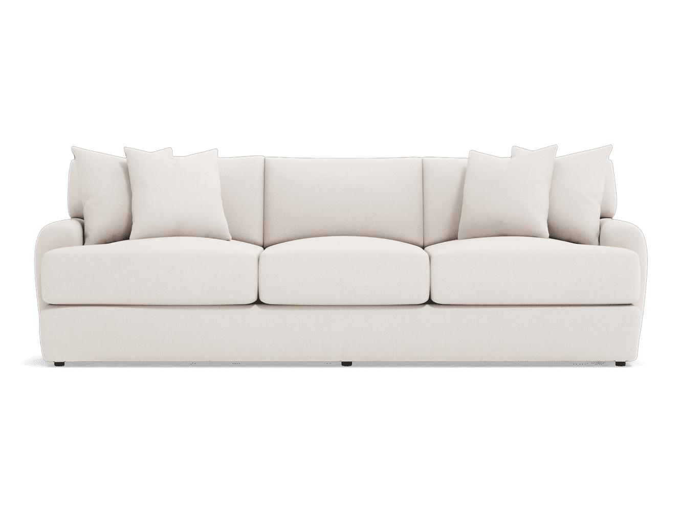 Picture of Cameron Fabric Sofa