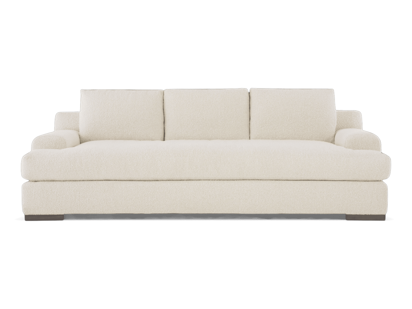 Picture of Andie Fabric Sofa